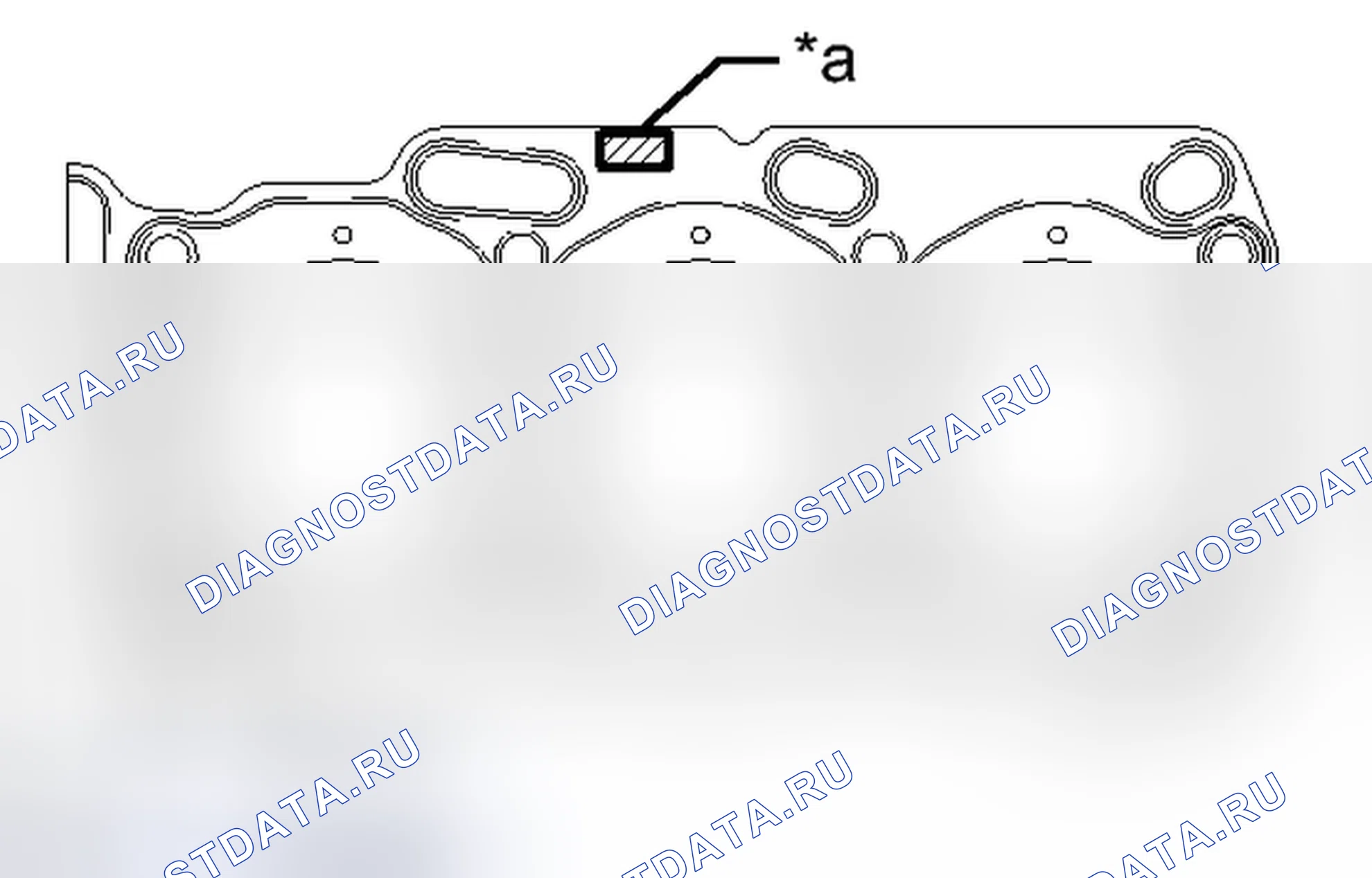 Рис. 245. Toyota FJ Cruiser I