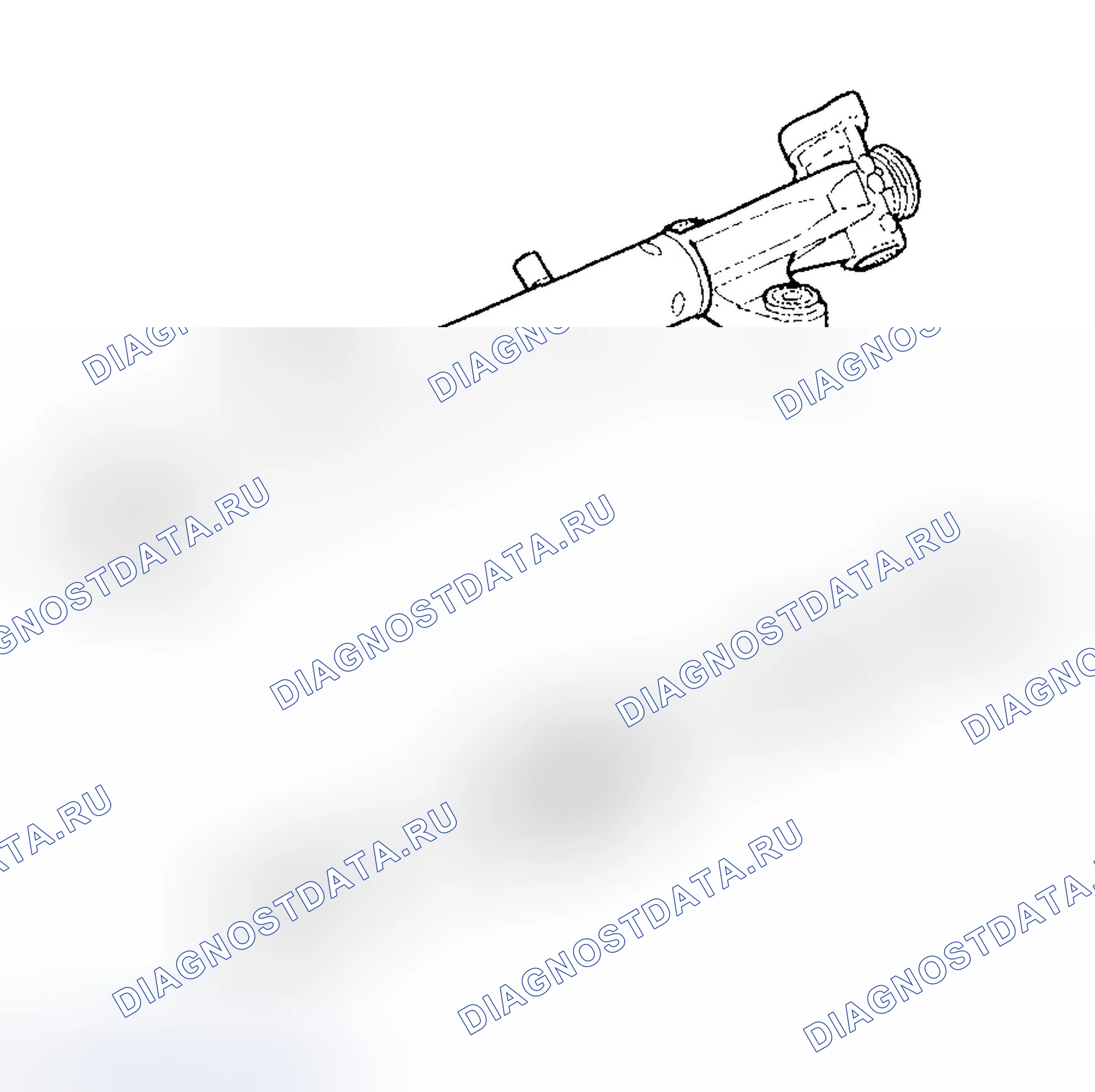 Рис. 41. Honda Odyssey II