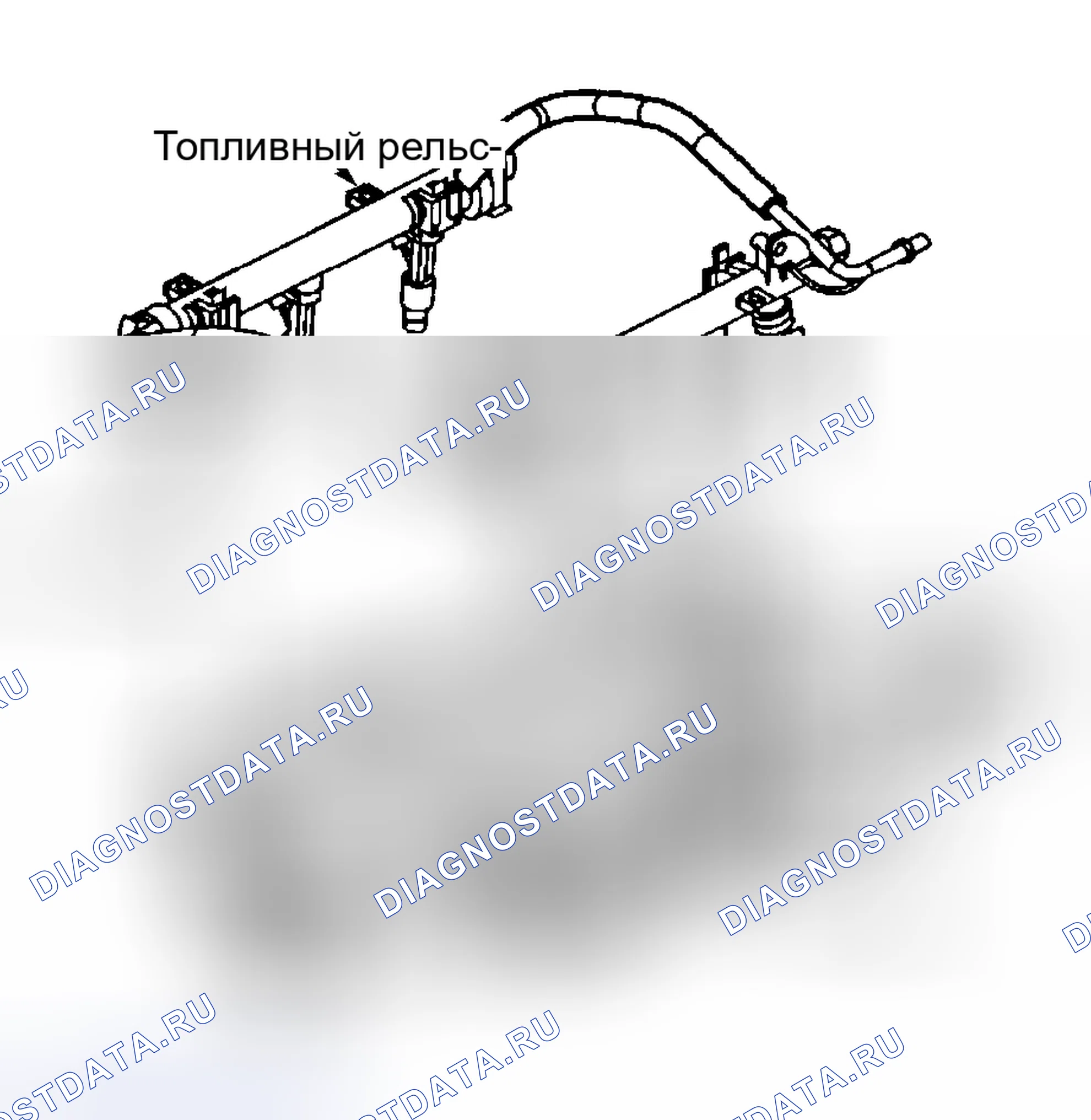 Рис. 51. Pontiac Grand AM V