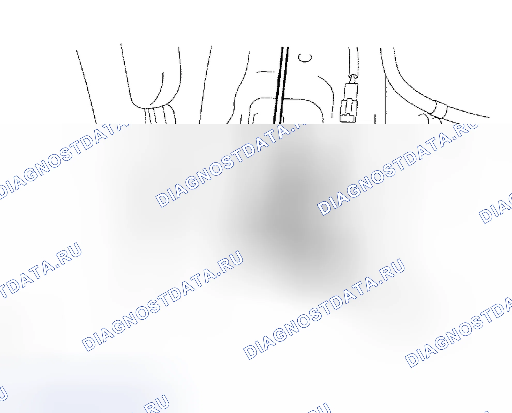 Рис. 10. Scion tC I