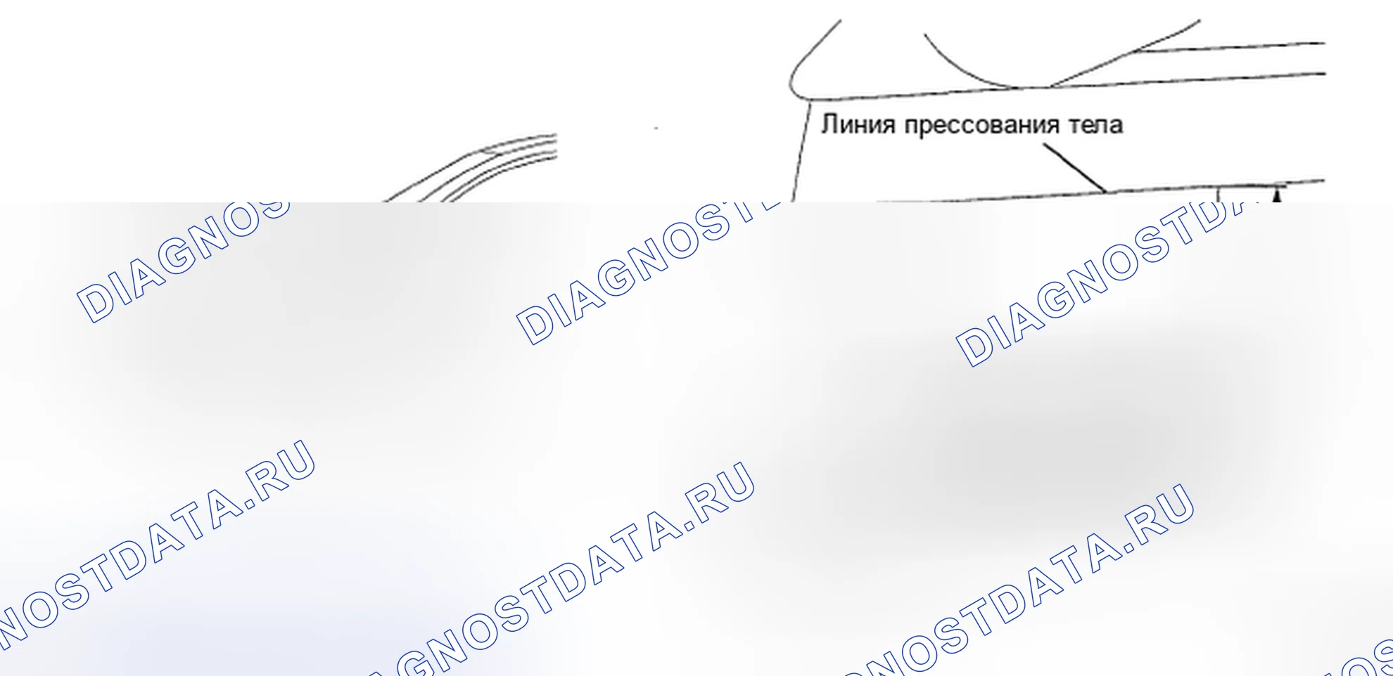 Рис. 42. Toyota Highlander II