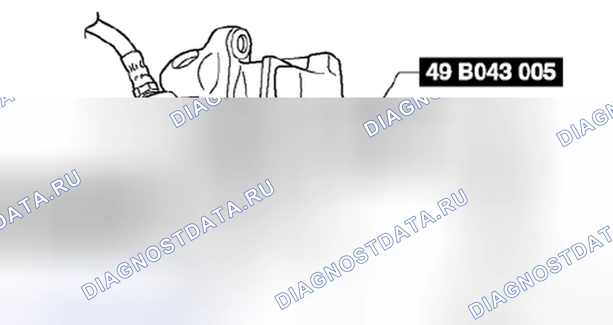 Рис. 49. Honda Civic IX рестайлинг