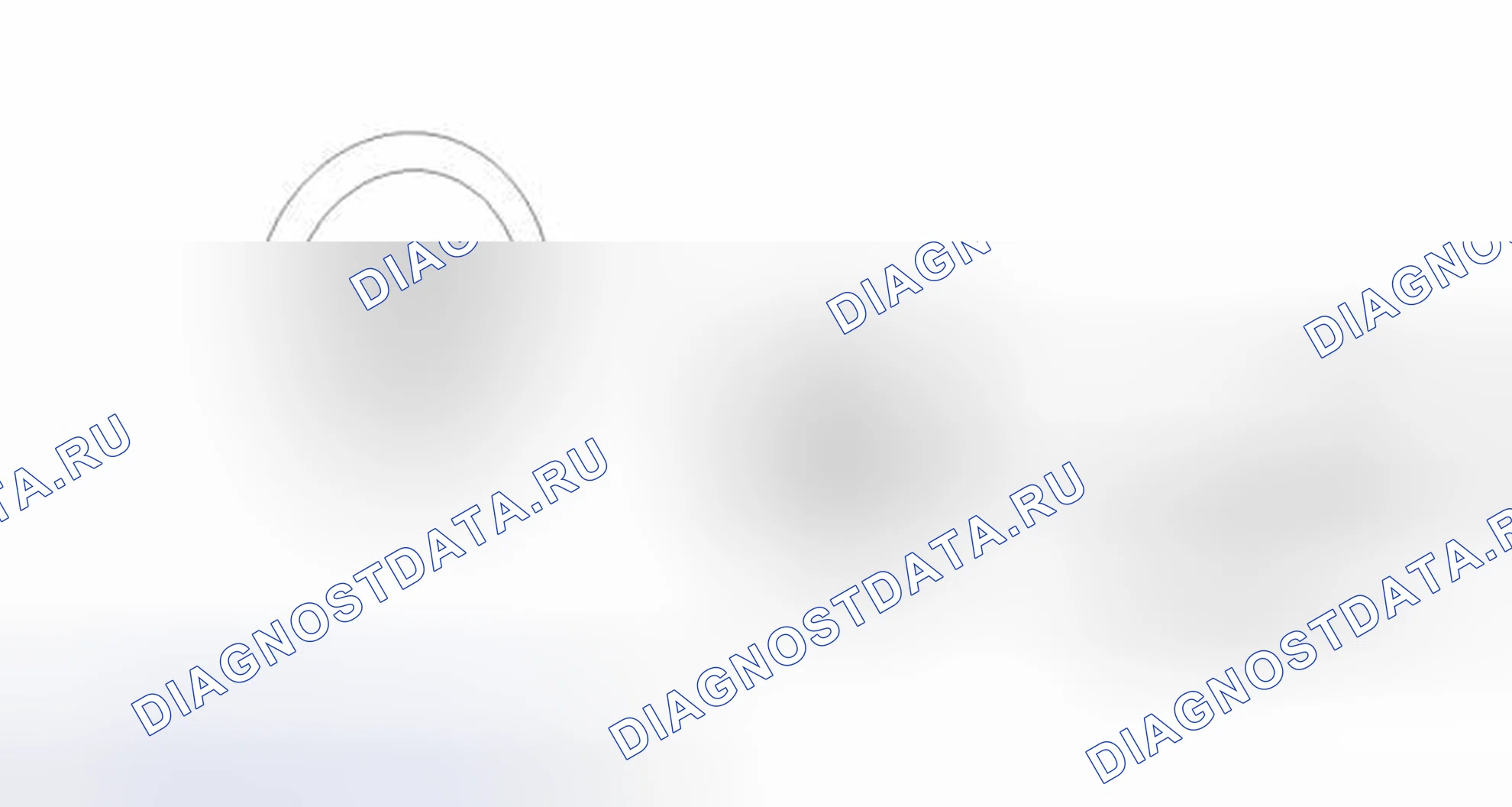 Рис. 30: ИЛЛЮСТРАЦИЯ. Toyota Prius III рестайлинг