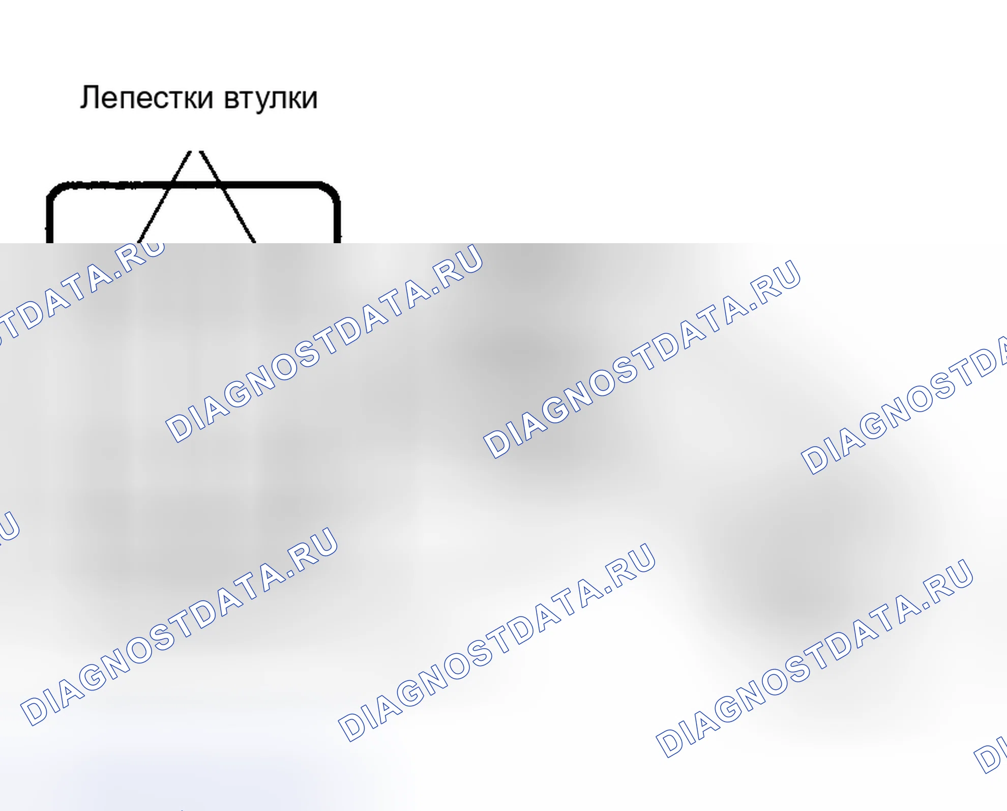 Рис. 6. Toyota Tundra I