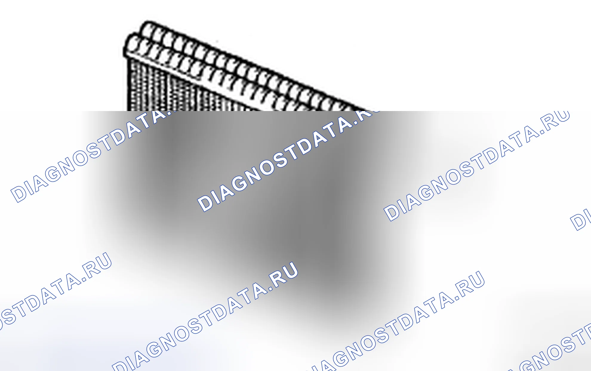 Рис. 158. Honda Accord IX
