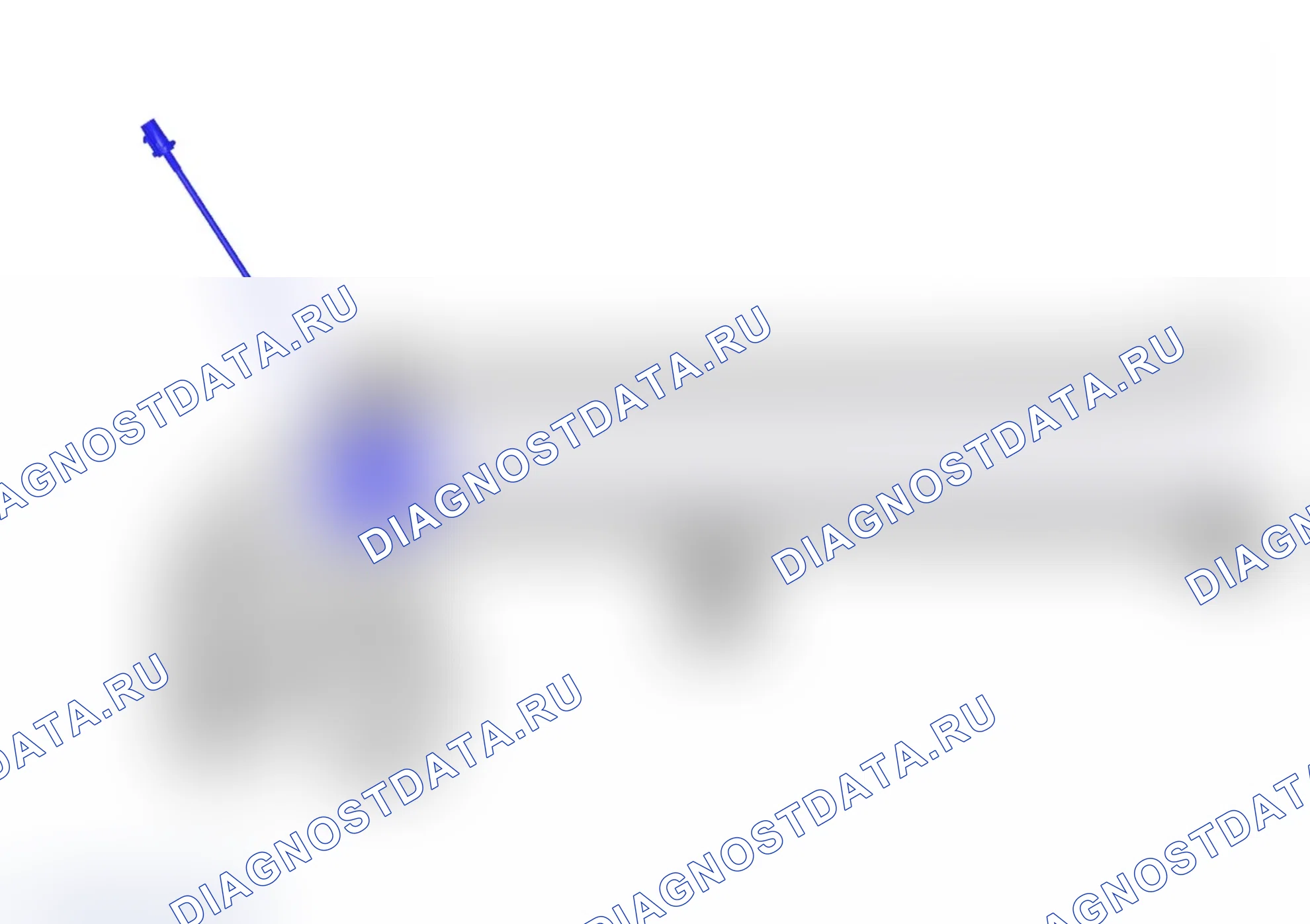 Как снять и установить high Lean Maps позиционирует антенну — Wey Coffee-01. Wey Coffee 01 I