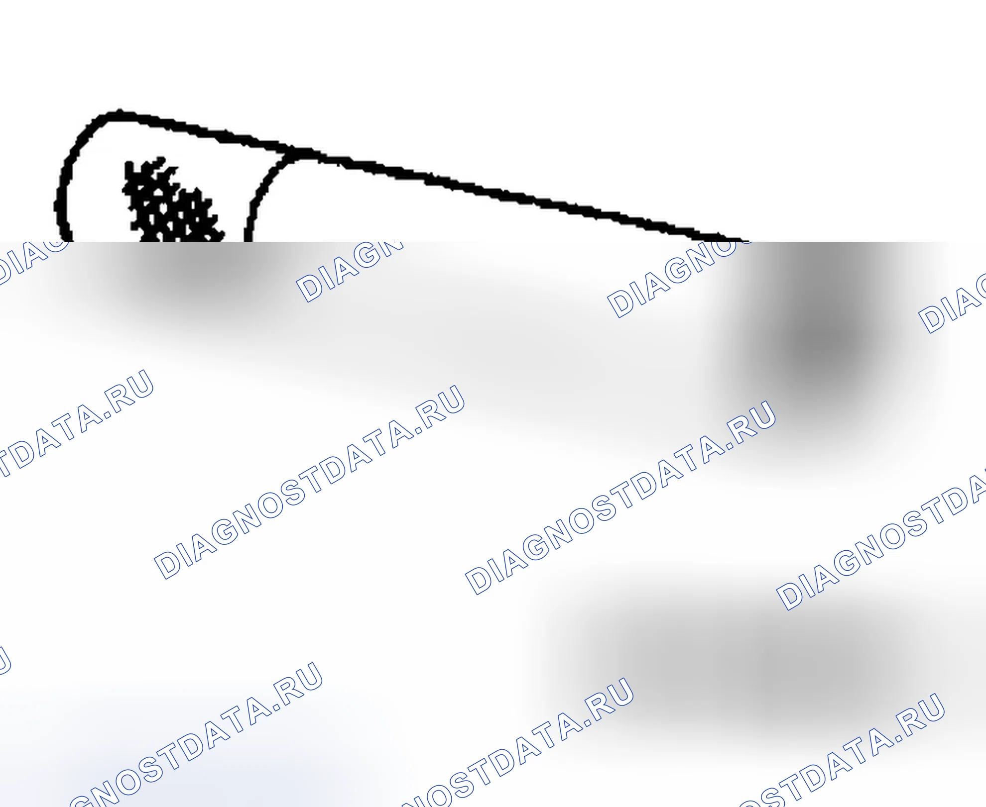 Рис. 355. Ford Pickup F350 Super Duty 