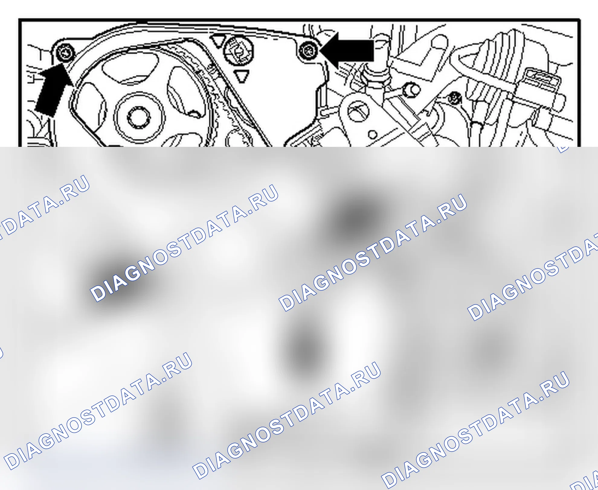 Рис. 103. Audi TT 8J