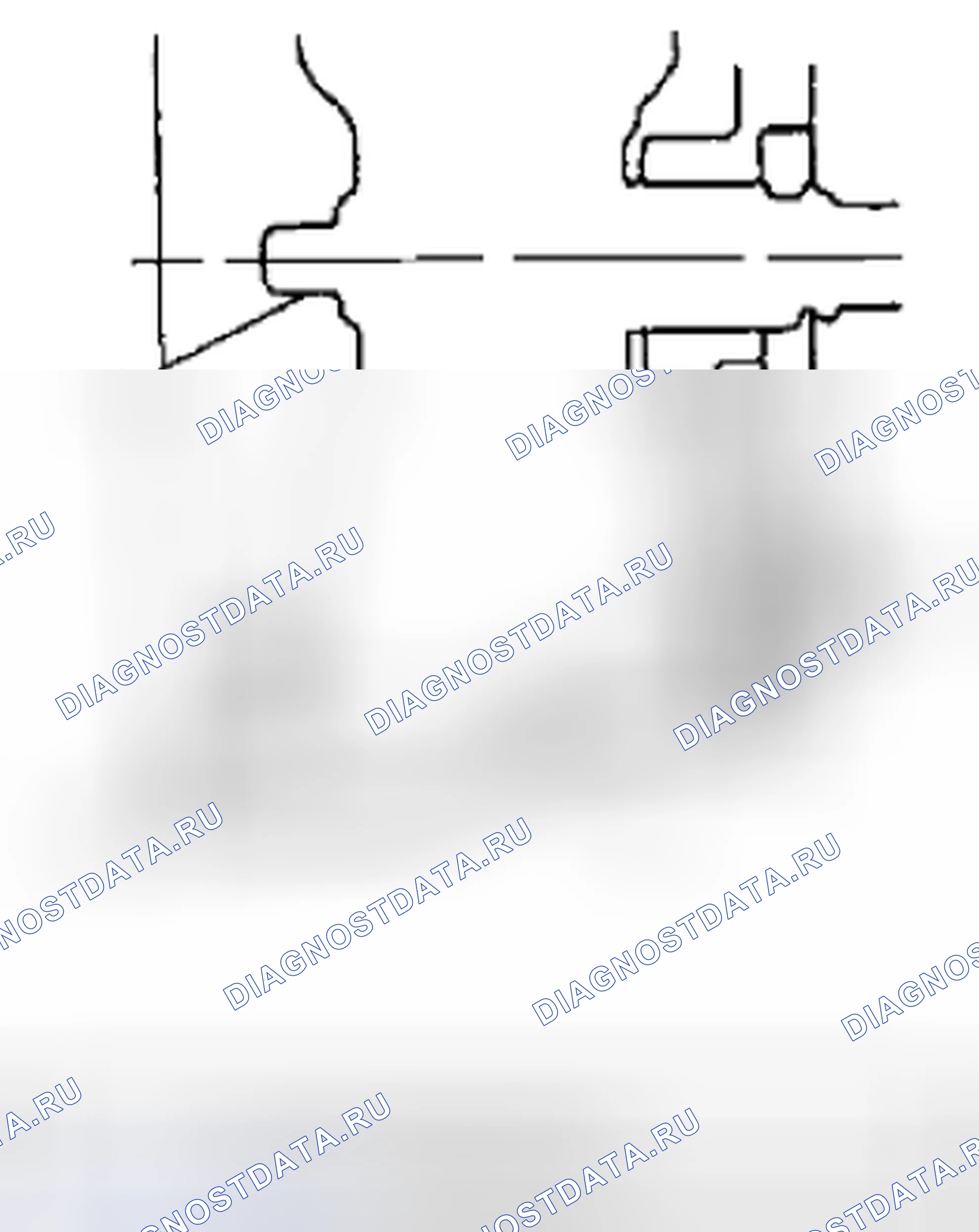 Рис. 232. Suzuki Grand Vitara II рестайлинг 2