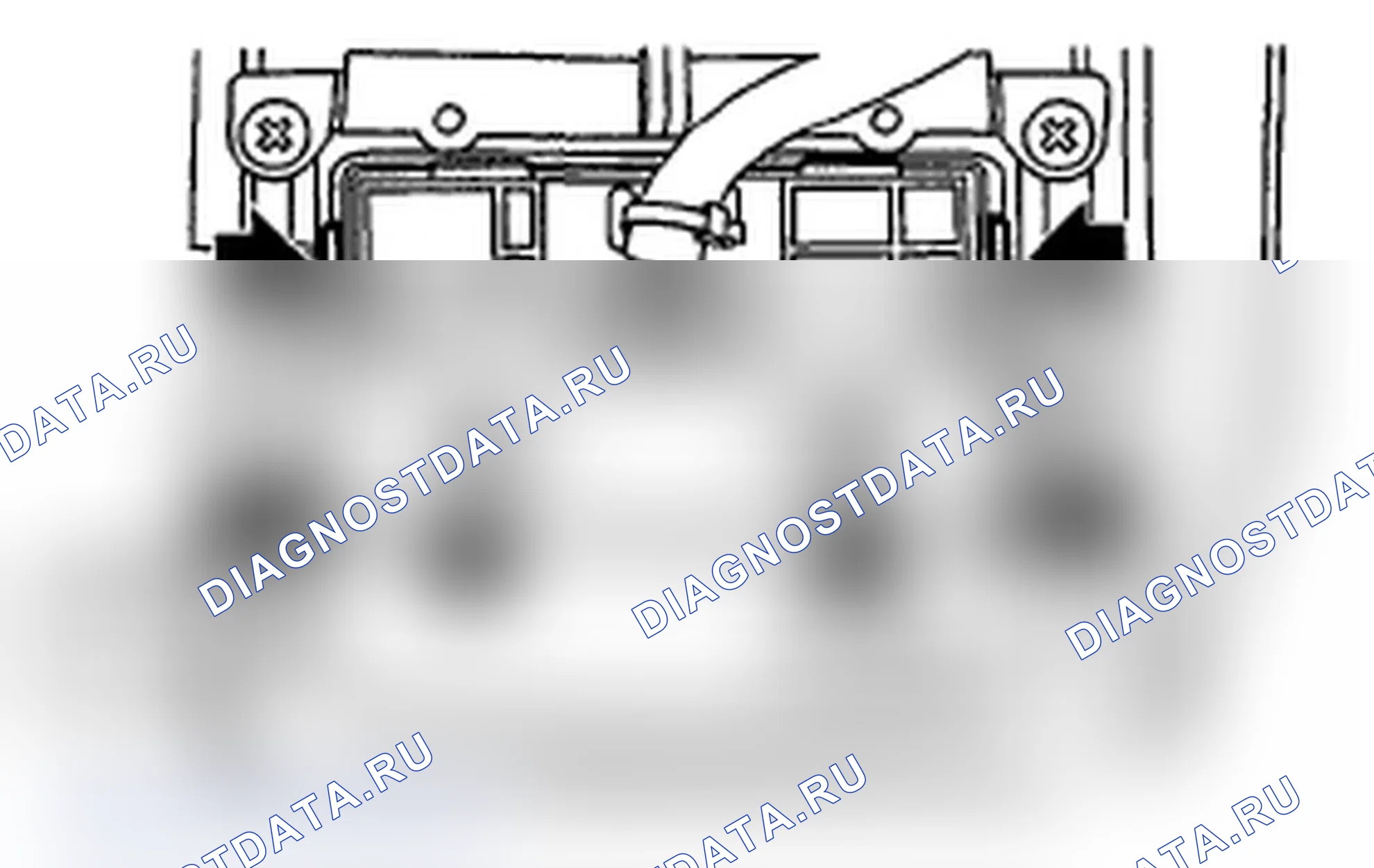 Рис. 139. Subaru Impreza WRX STI GR