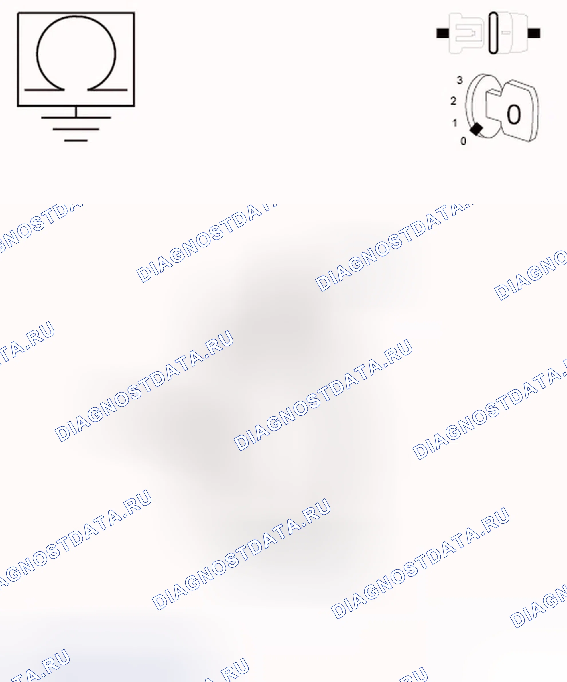 Рис. 100. Dodge Journey I