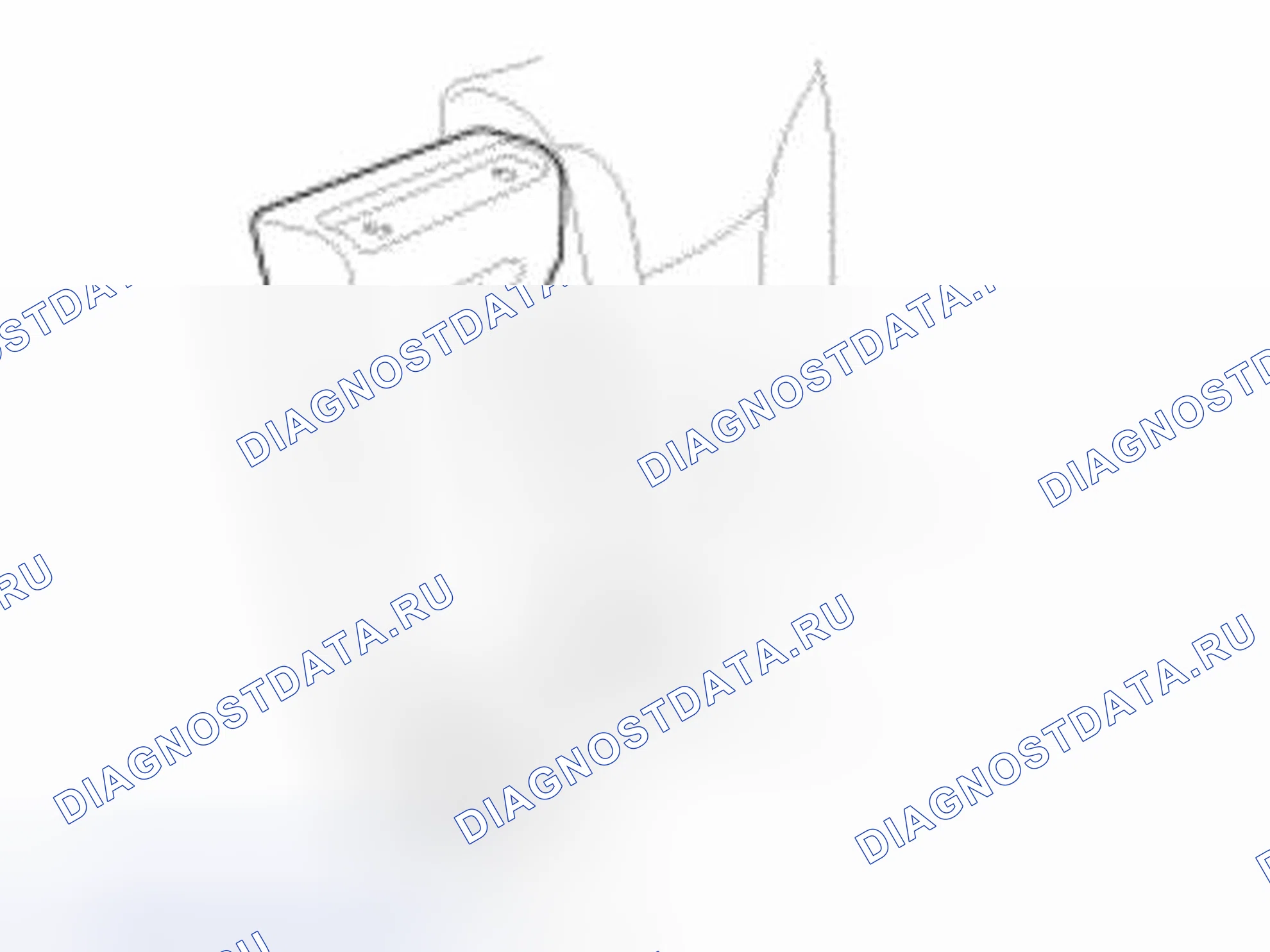 Рис. 25. Geely SC7 I