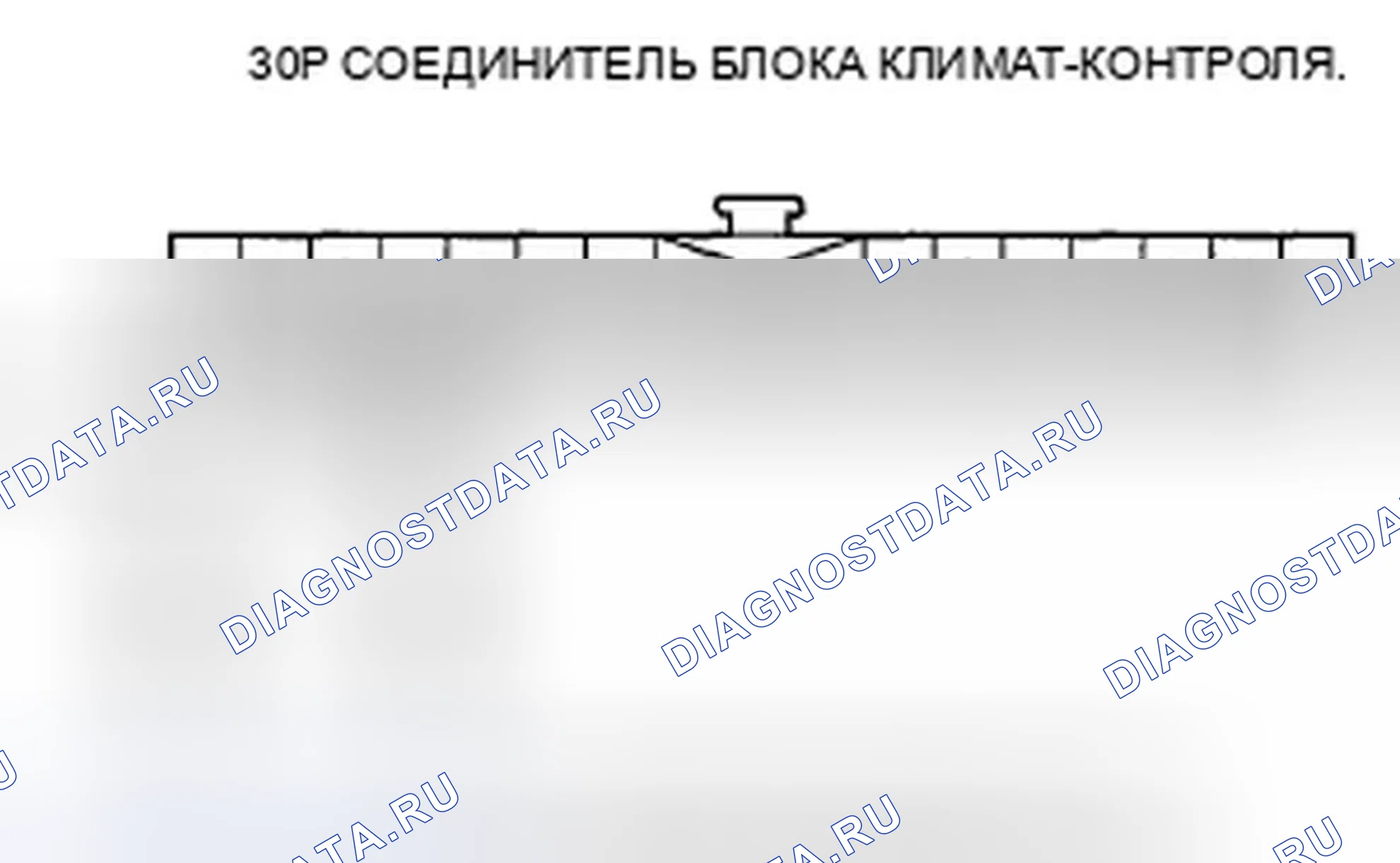 Рис. 58. Honda Ridgeline I рестайлинг