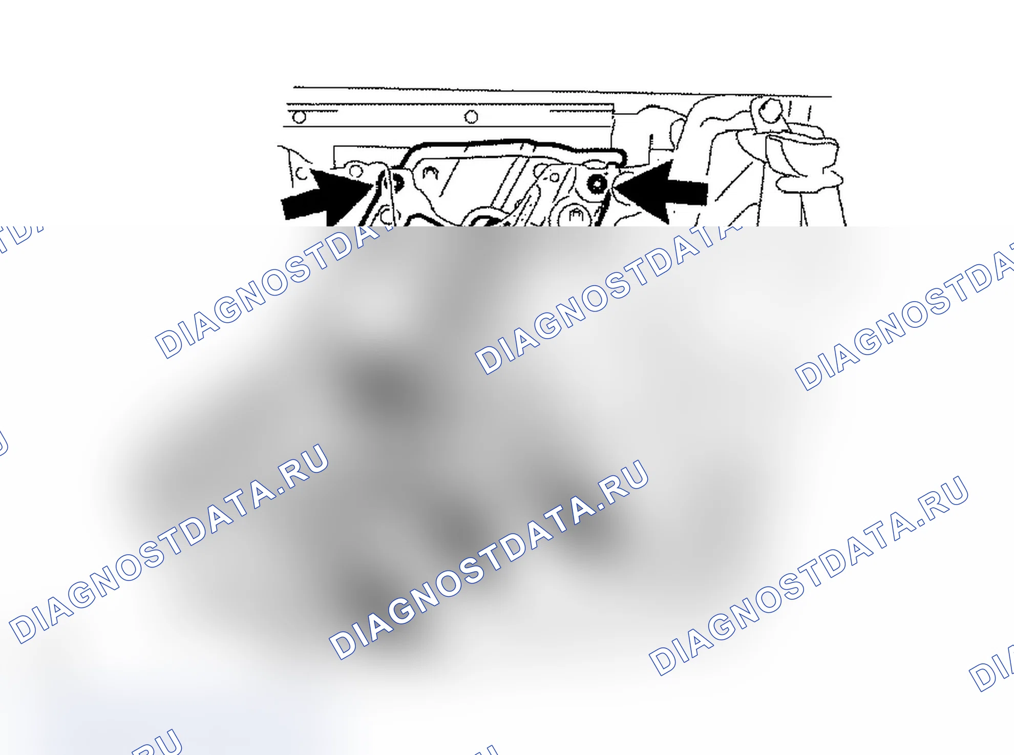 Рис. 165. Toyota Camry Solara II