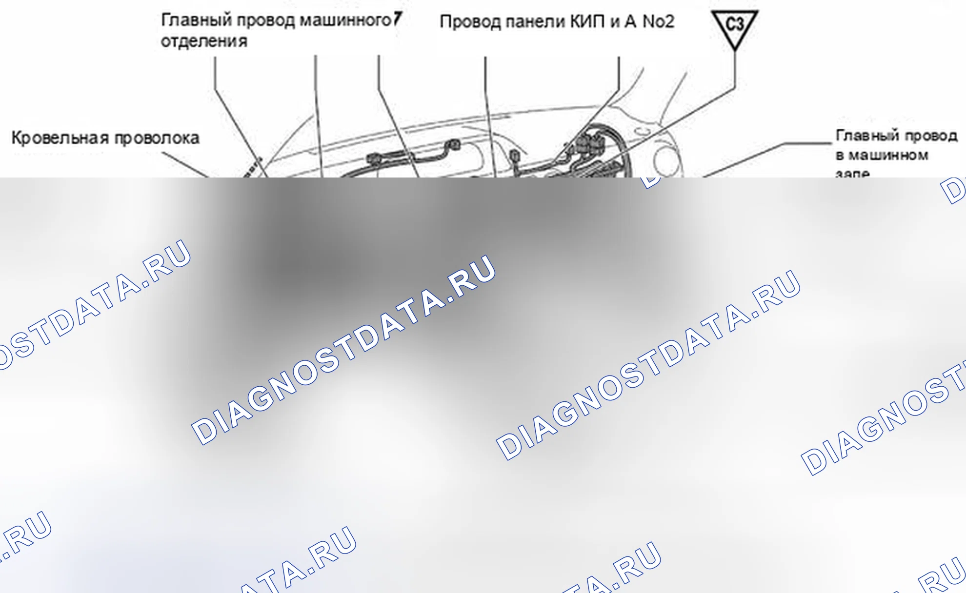 Рис. 18. Kia Soul II рестайлинг