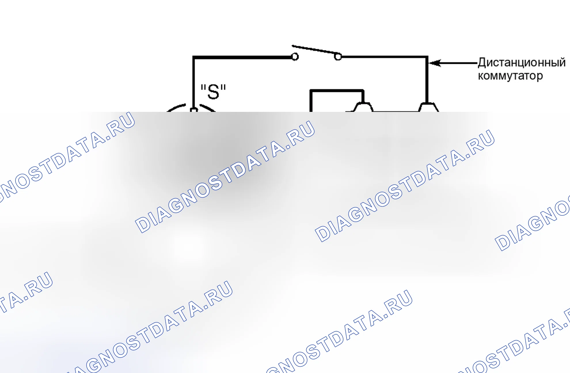 Рис. 16. Hyundai Sonata IV рестайлинг