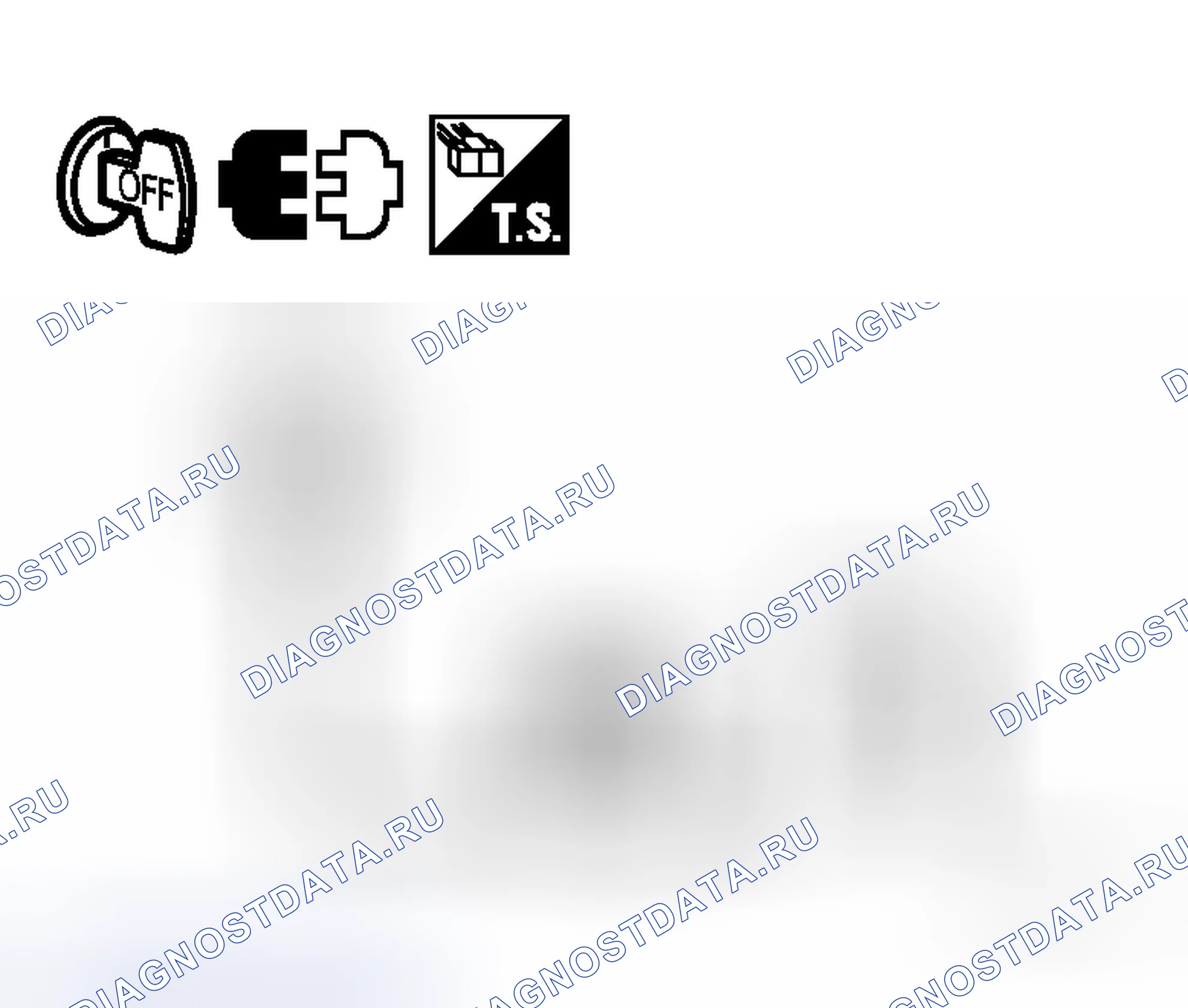 Рис. 57. Honda Logo I