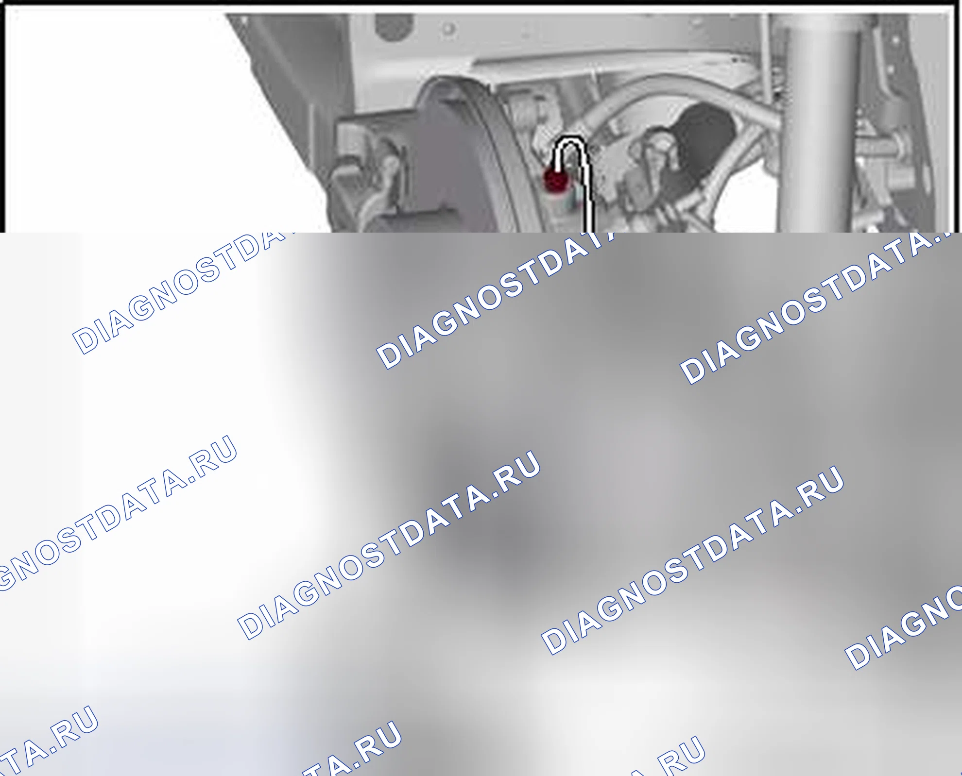 Рис. 29. Volkswagen Touareg II