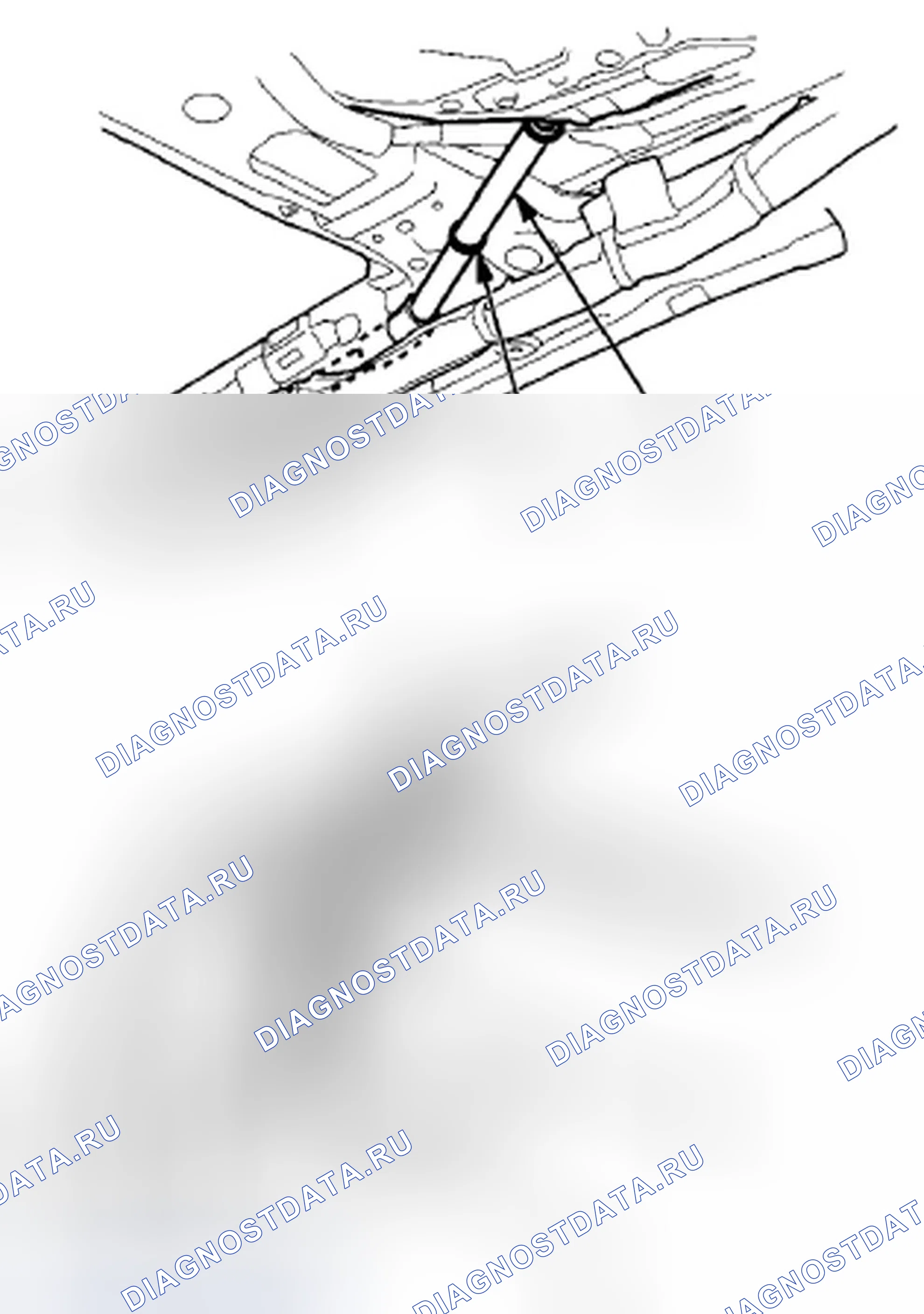 Рис. 22. Honda Accord VIII рестайлинг