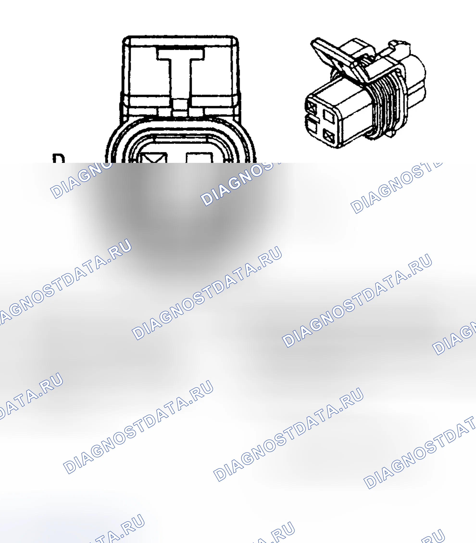 Рис. 850. Chevrolet Silverado 1500 HD 