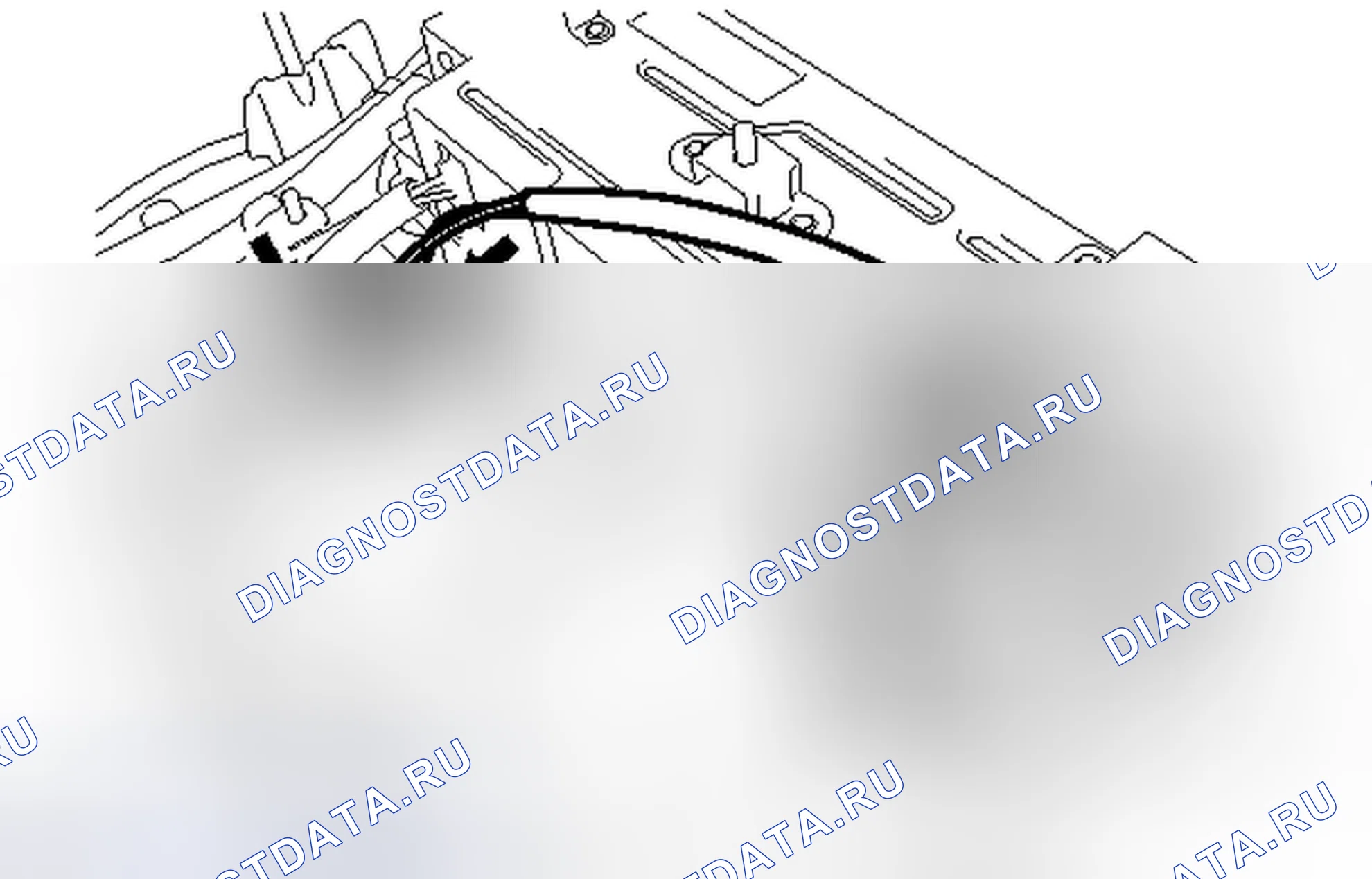 Рис. 239. Honda Accord V
