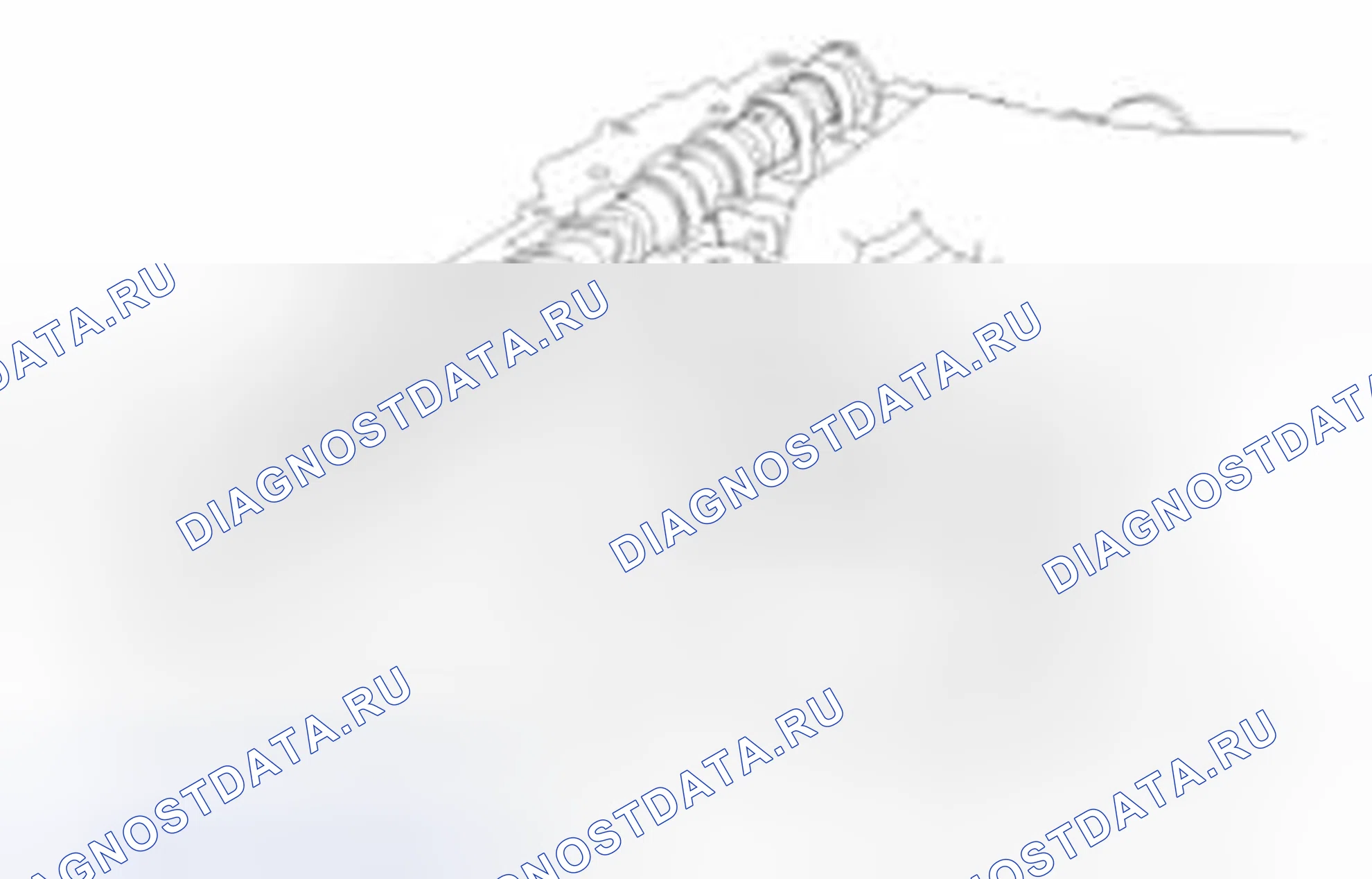 Рис. 540. Haval Beast (Shenshou) I