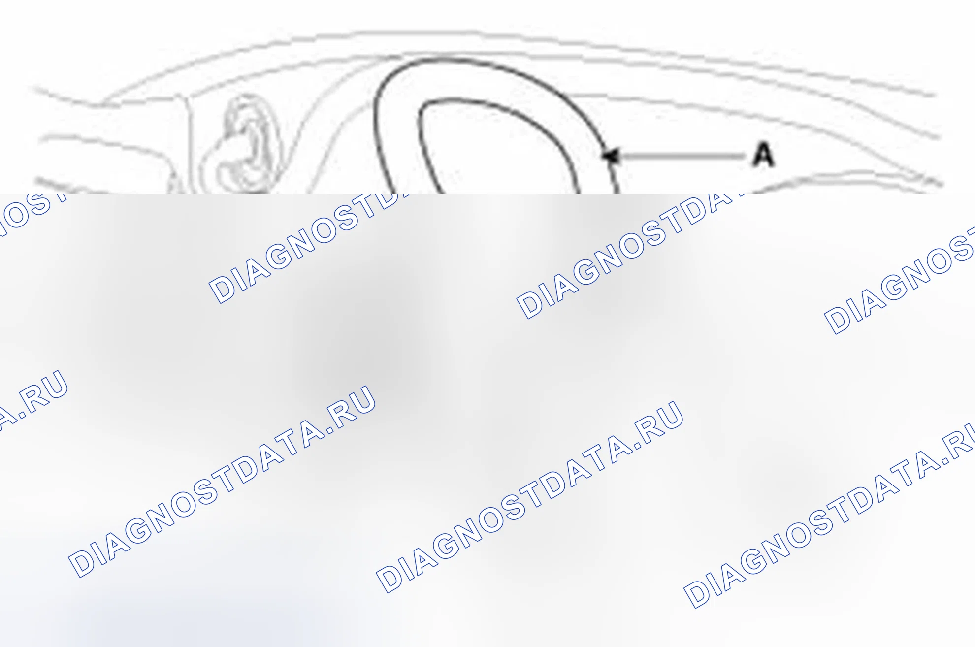 Рис. 32. Hyundai Elantra V