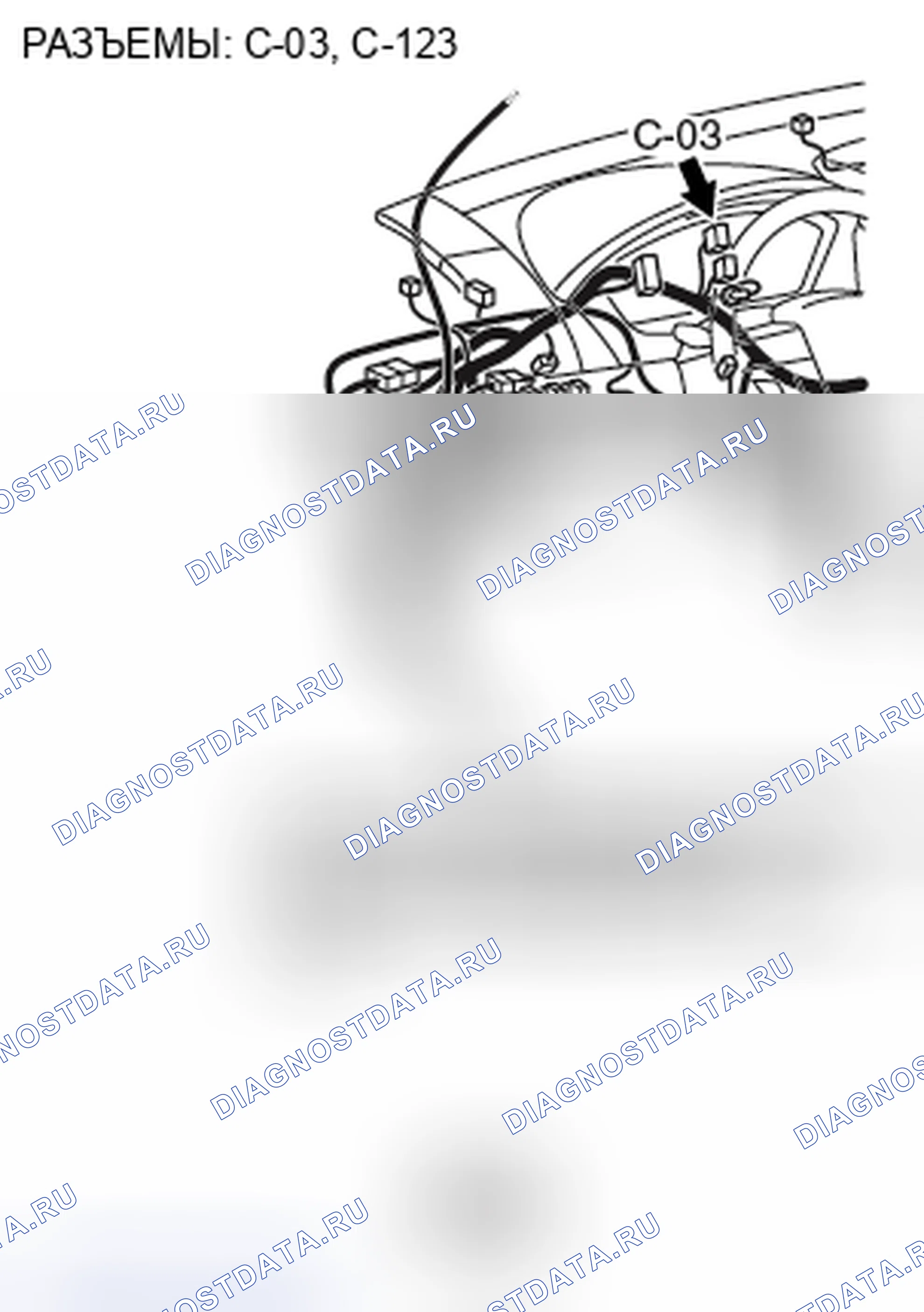 Рис. 6. Honda Crosstour I