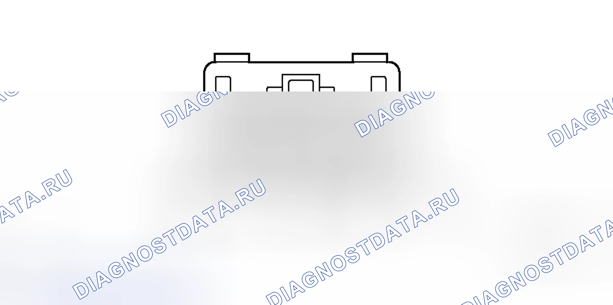 Рис. 38. Toyota RAV4 III