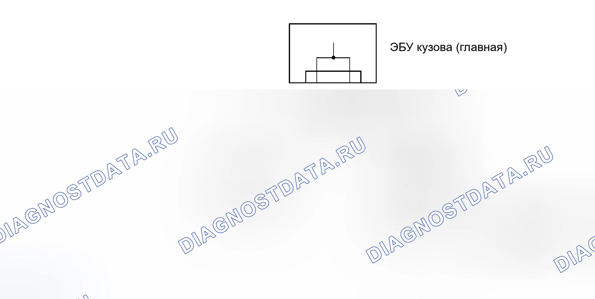 Рис. 82. Haval Xiaolong Max I