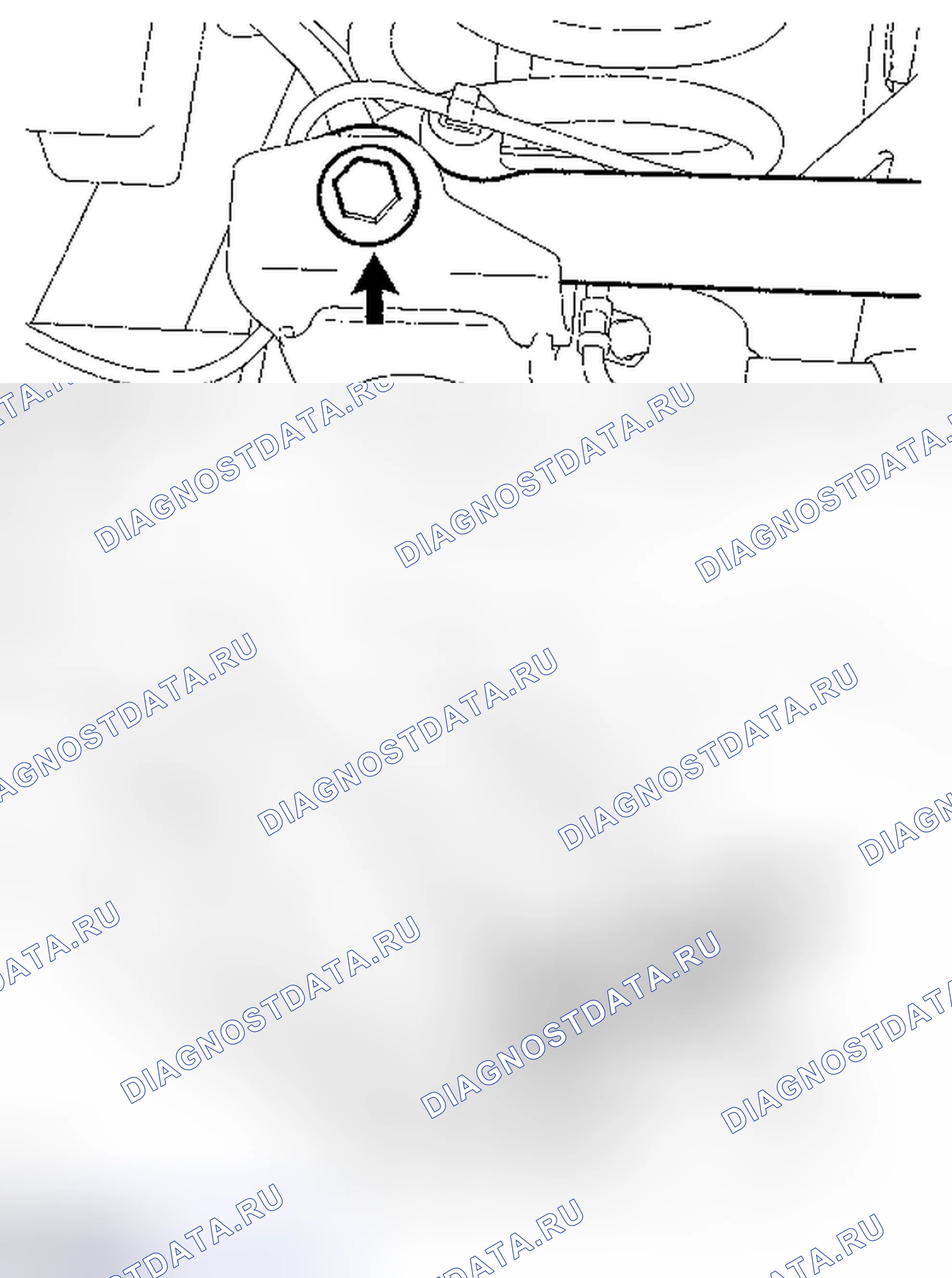 Рис. 96. Toyota FJ Cruiser I