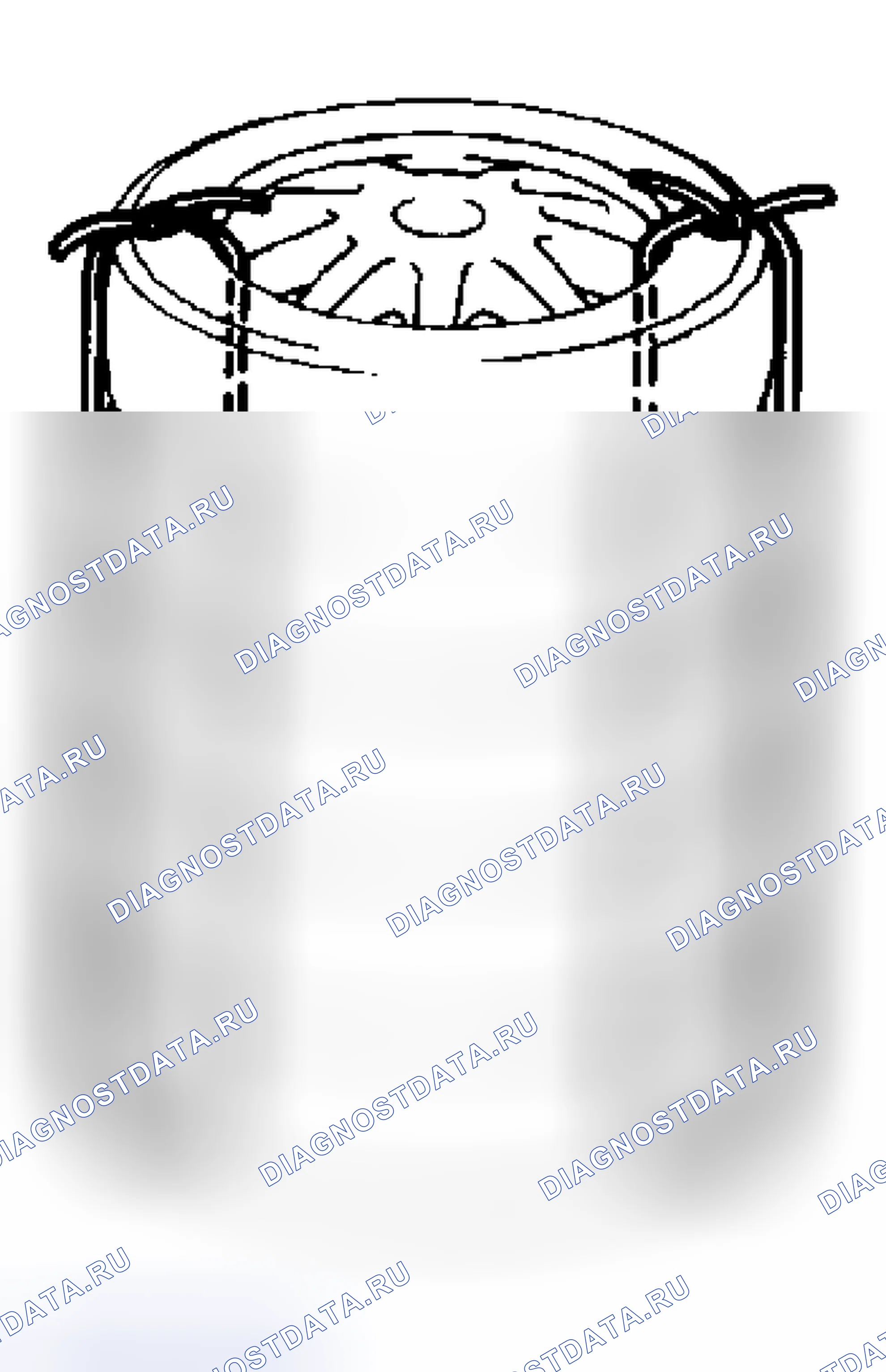 Рис. 455. Haval Xiaolong Max I