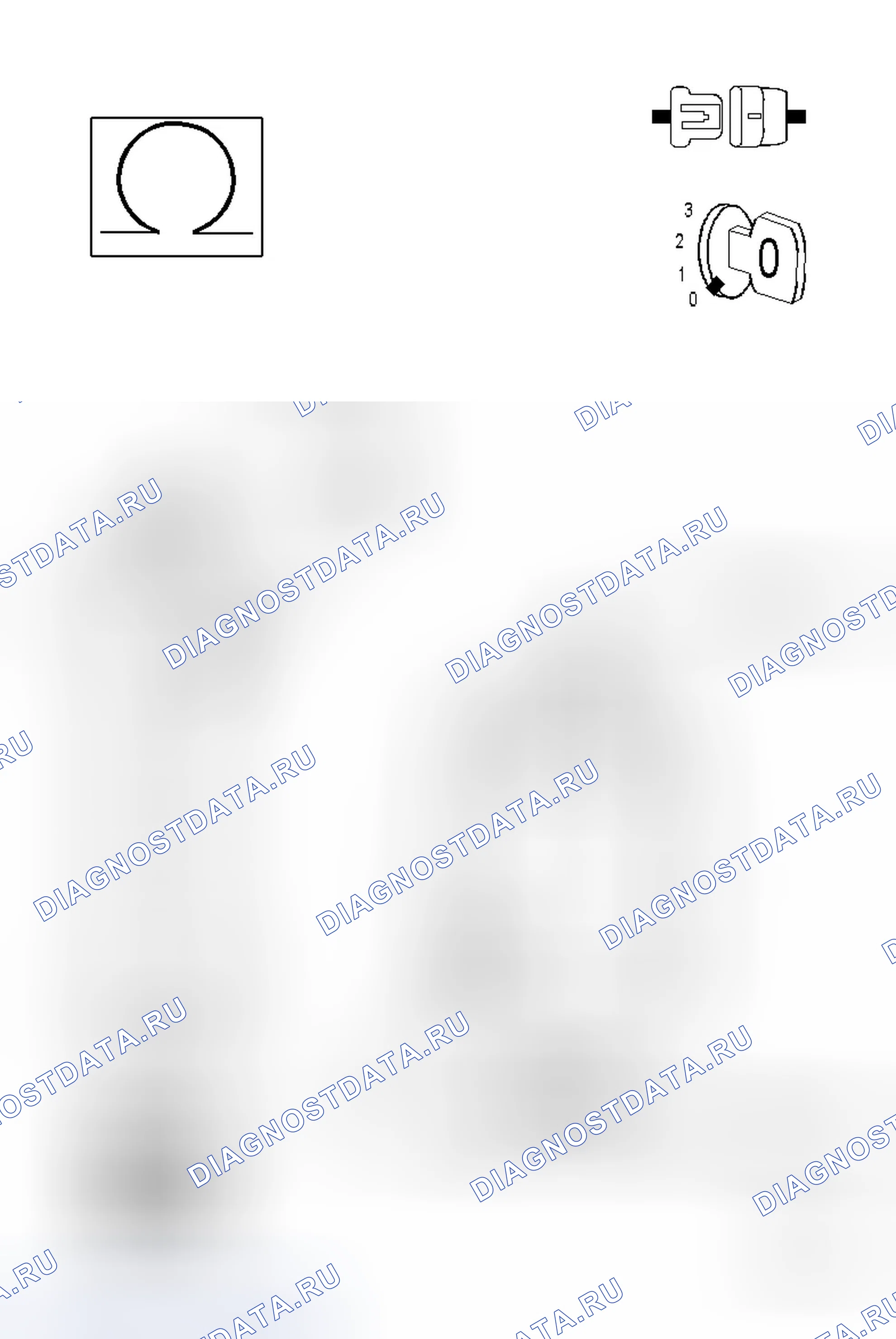 Рис. 41. Dodge Magnum I рестайлинг