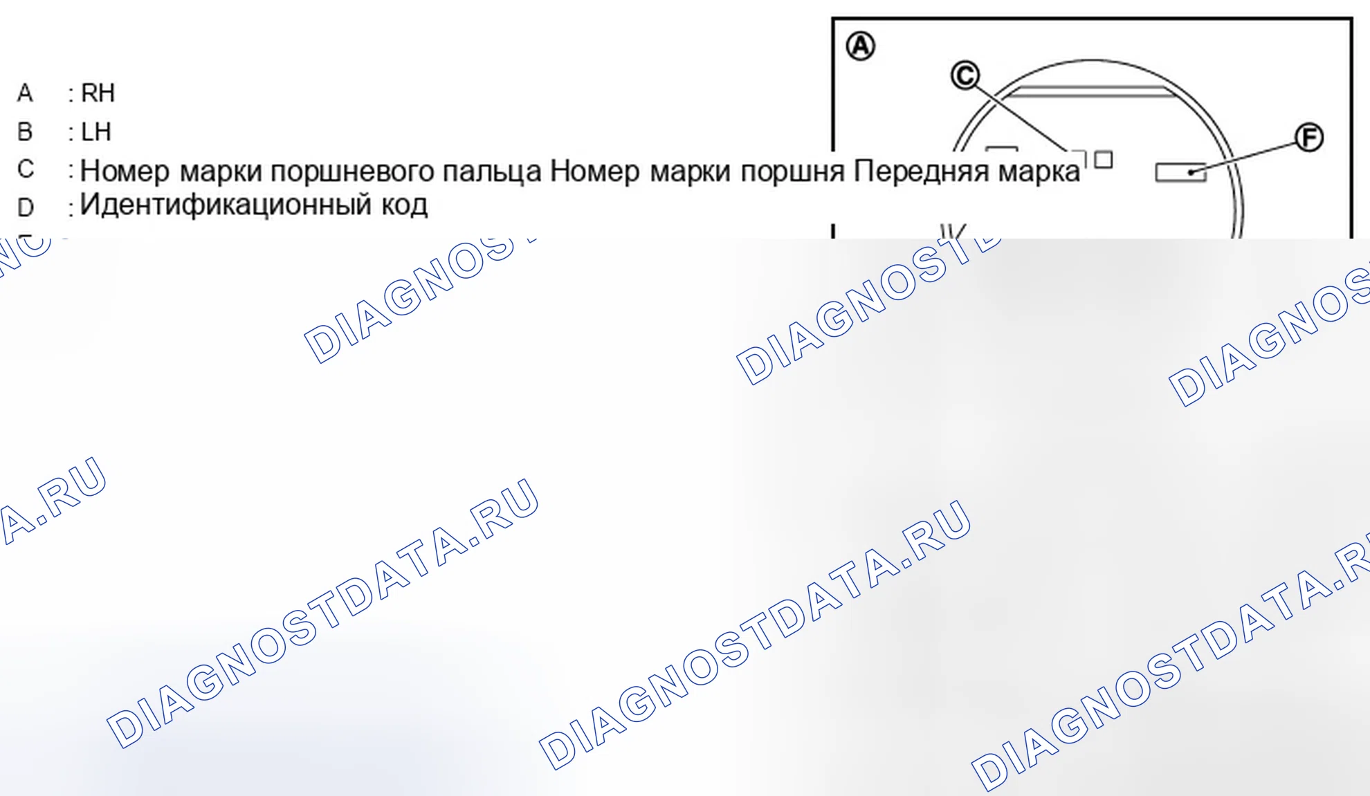 Рис. 284. Infiniti QX50 I