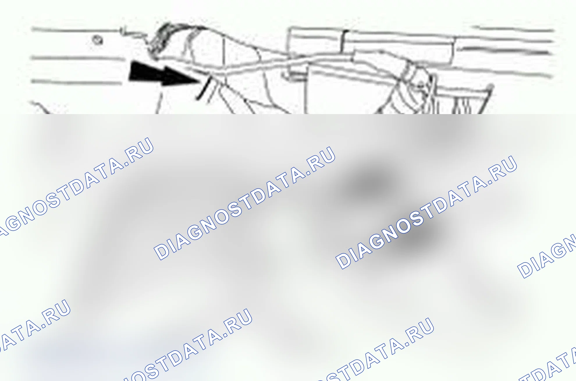 Рис. 22. Ford Cutaway E350 Super Duty 