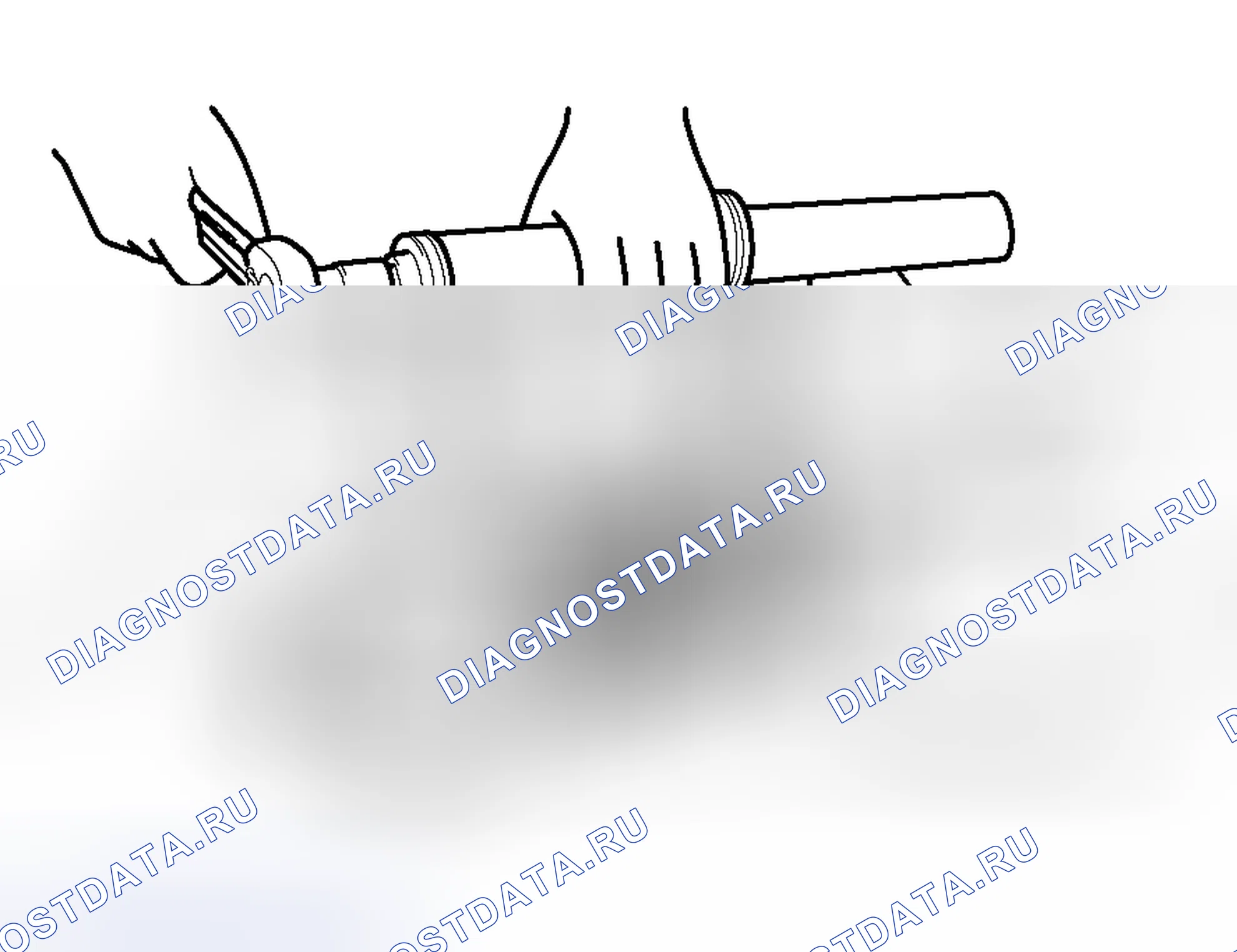 Рис. 16. Honda Fit Aria I