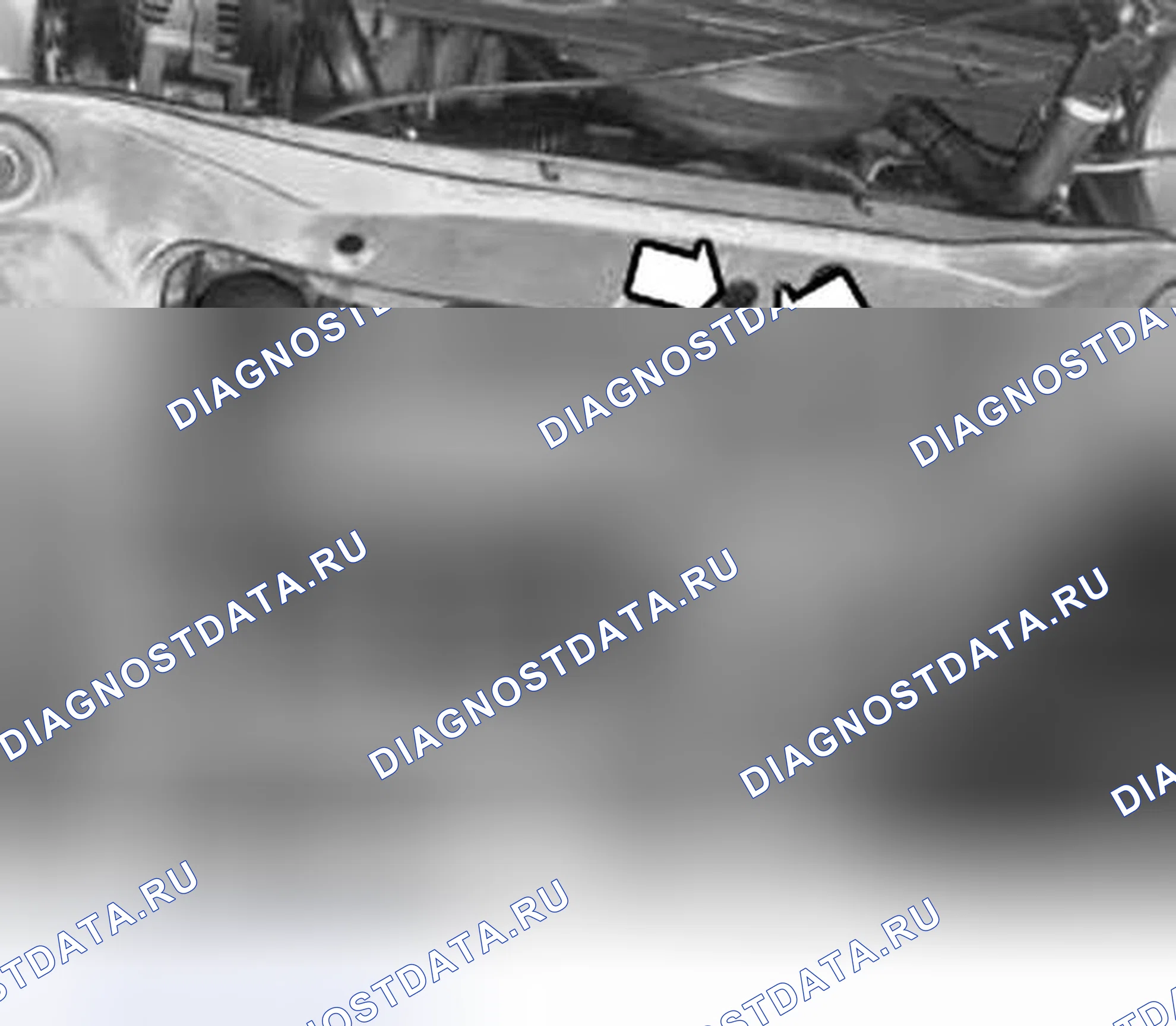Рис. 99. Volvo C70 I