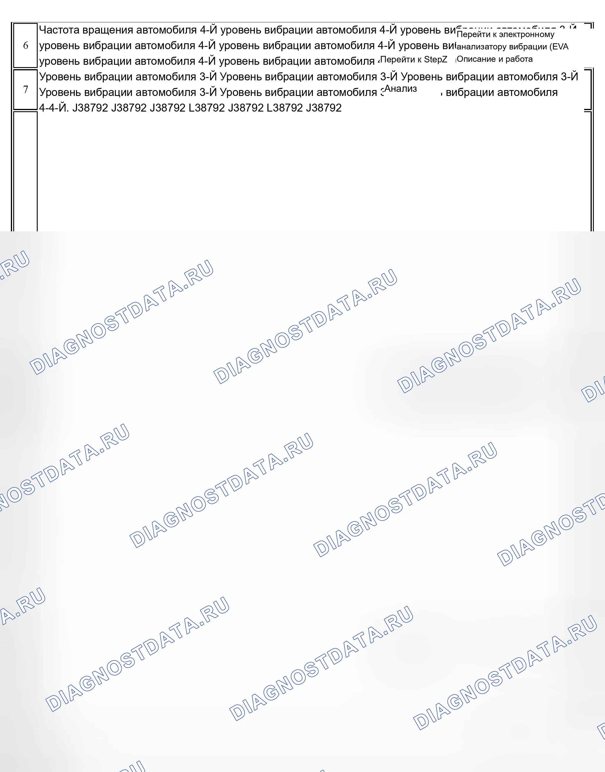 Рис. 18. Chevrolet Silverado 1500 HD 