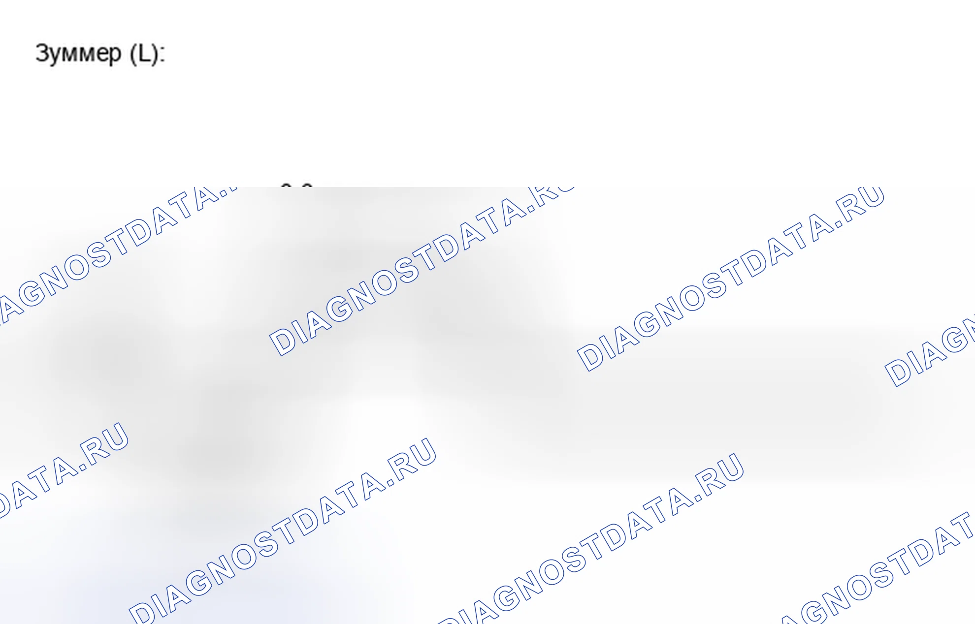 Рис. 29. Toyota Sienna III