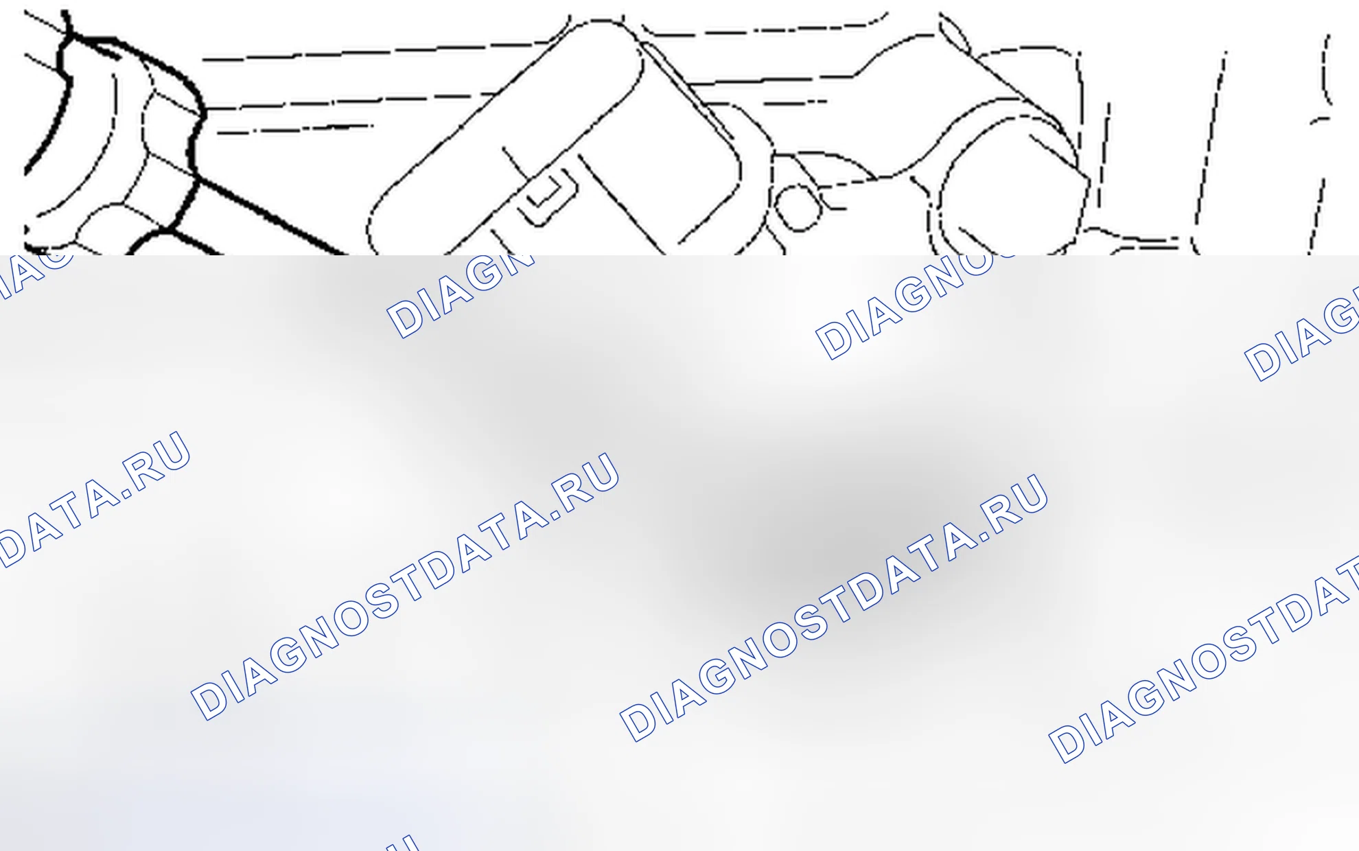 Рис. 2044. Toyota Tundra II