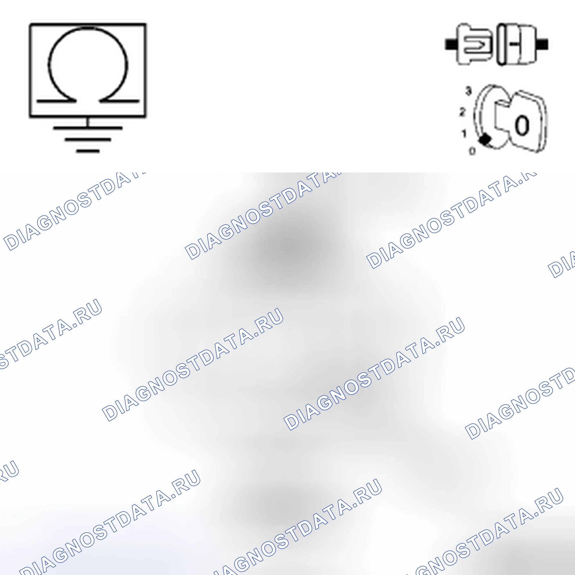 Рис. 87. Chrysler Town & Country V