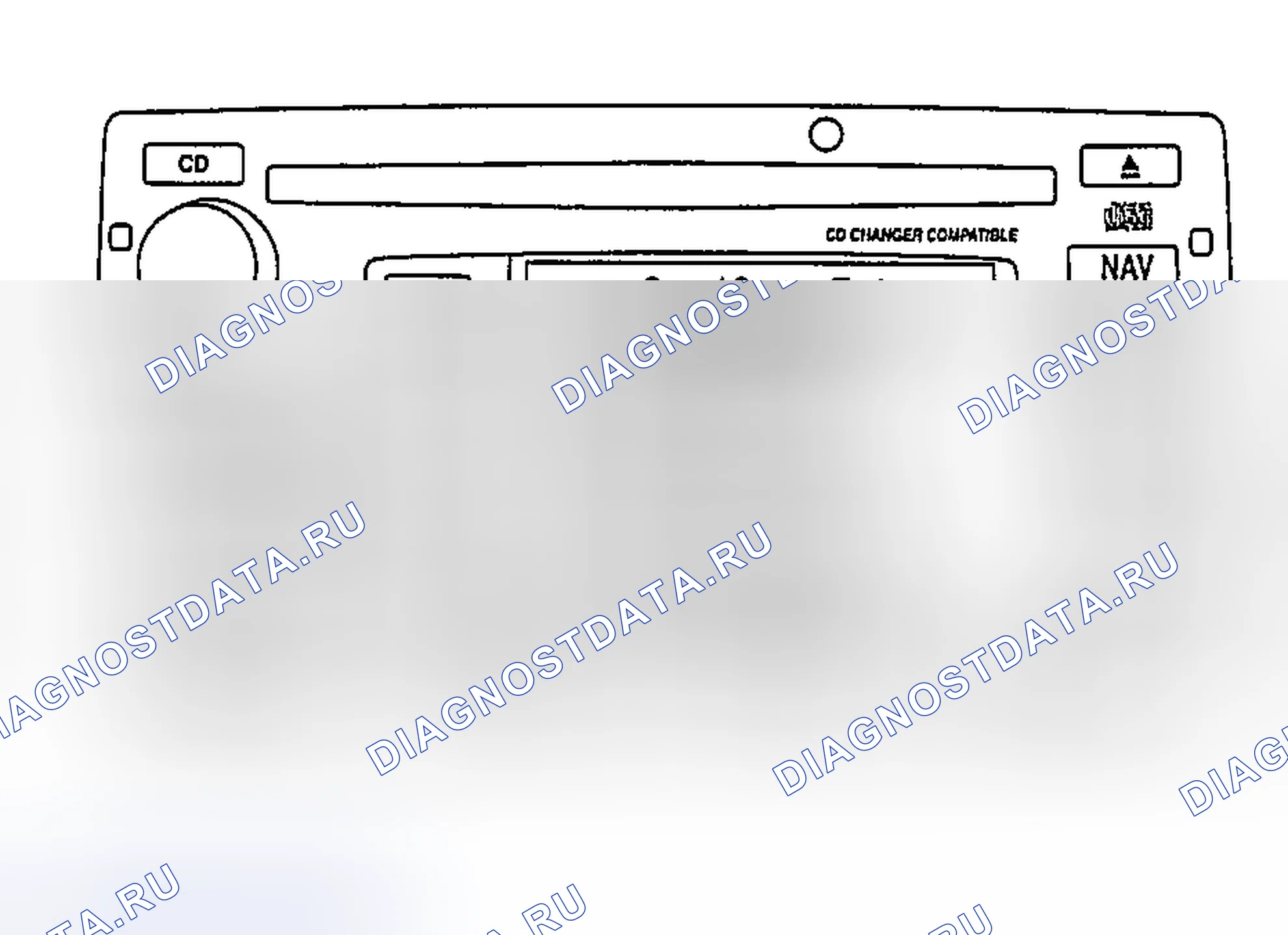 Рис. 25. Hyundai Matrix I рестайлинг