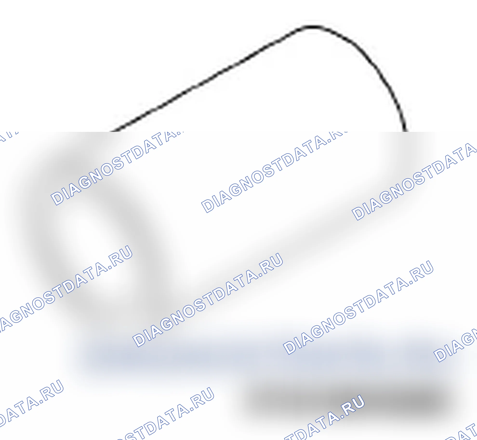 Рис. 126. Subaru Impreza WRX GH