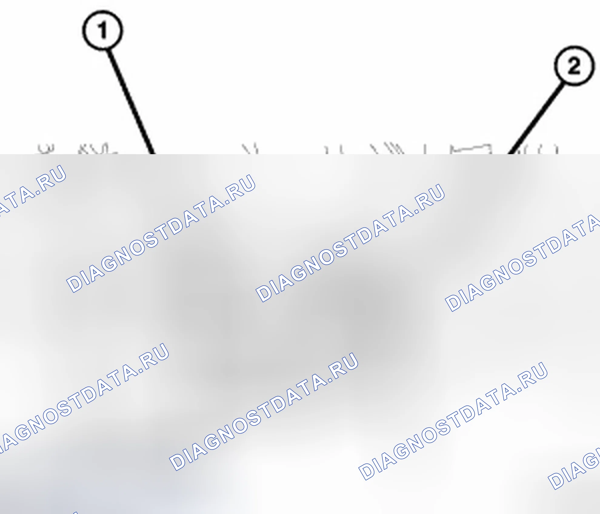 Рис. 280. Jeep Compass I