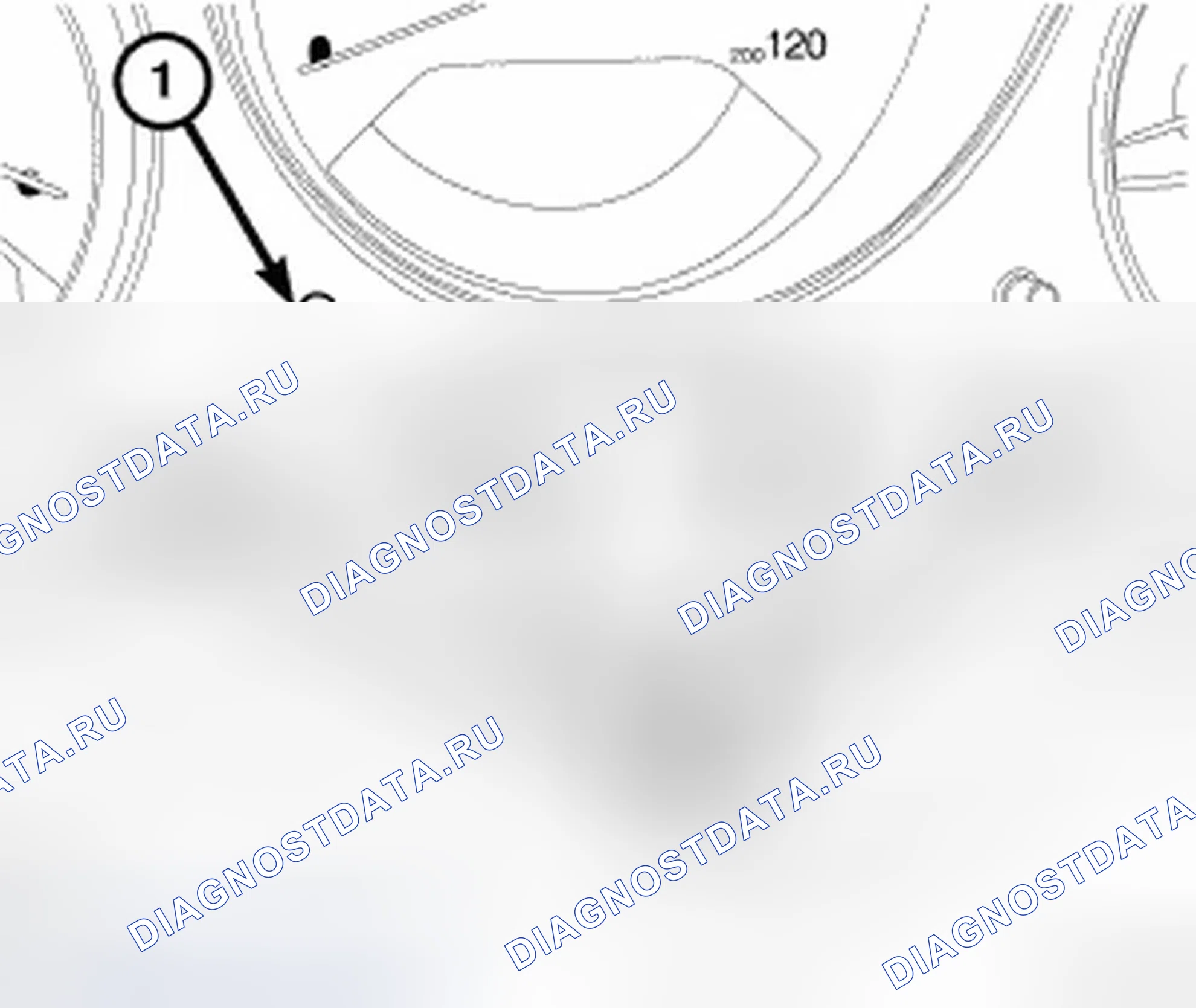 Рис. 36. Dodge Avenger II