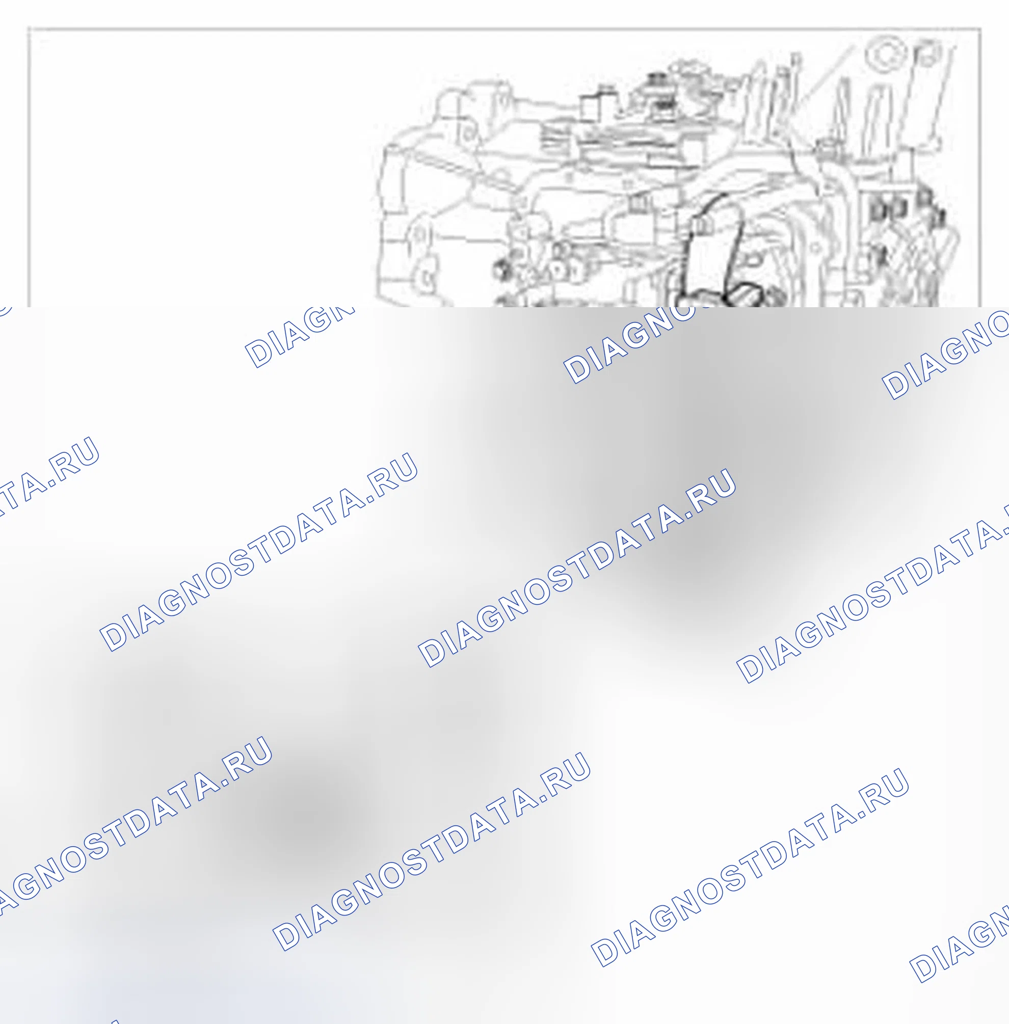 Рис. 124. Hyundai Azera II