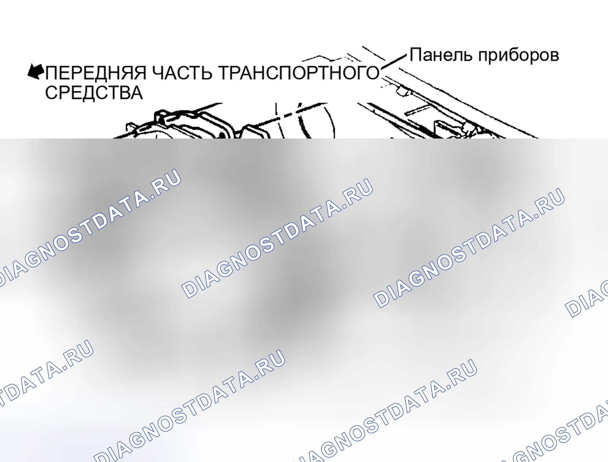Рис. 29. GMC Envoy I
