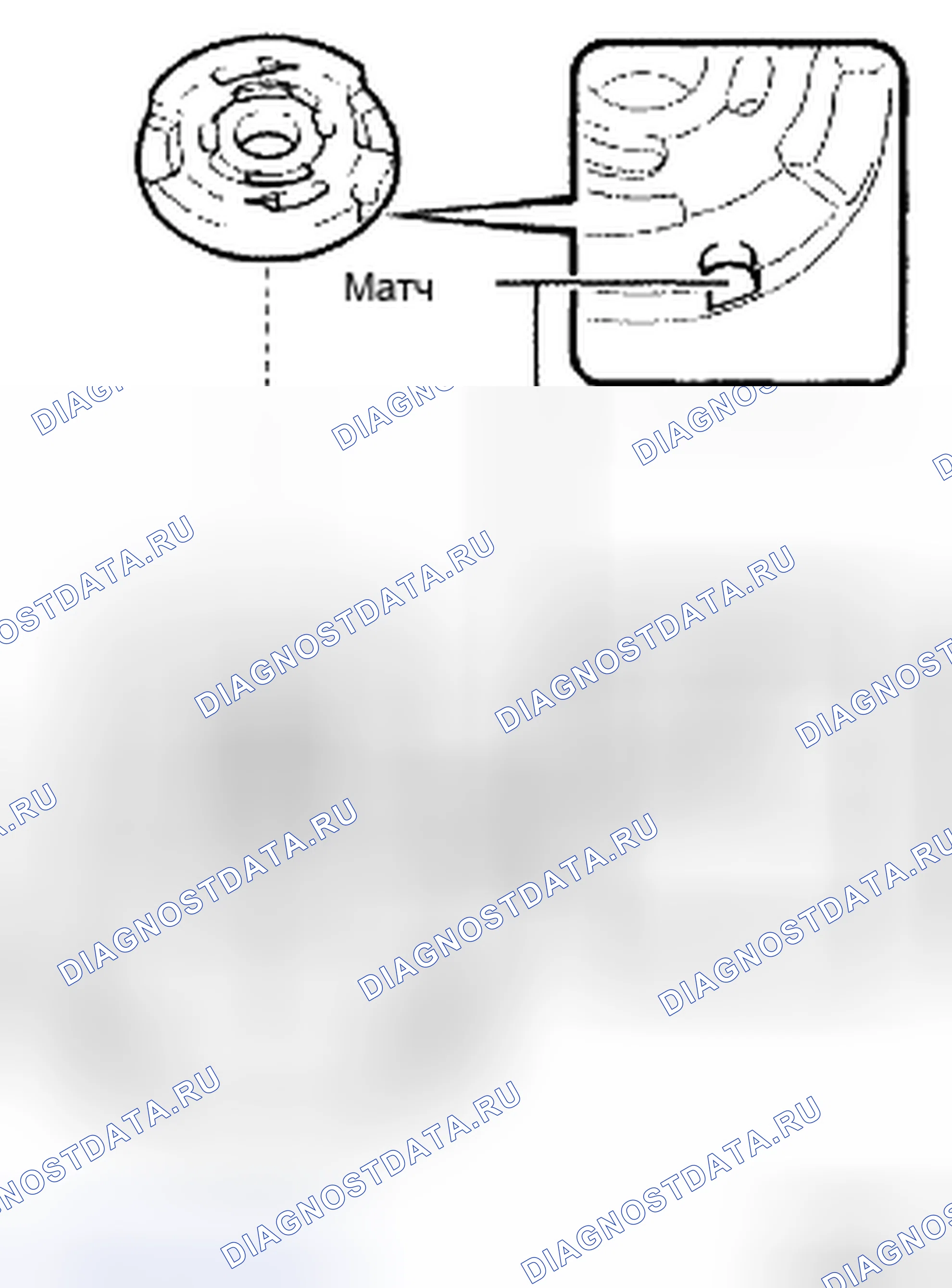 Рис. 38. Toyota Land Cruiser 200
