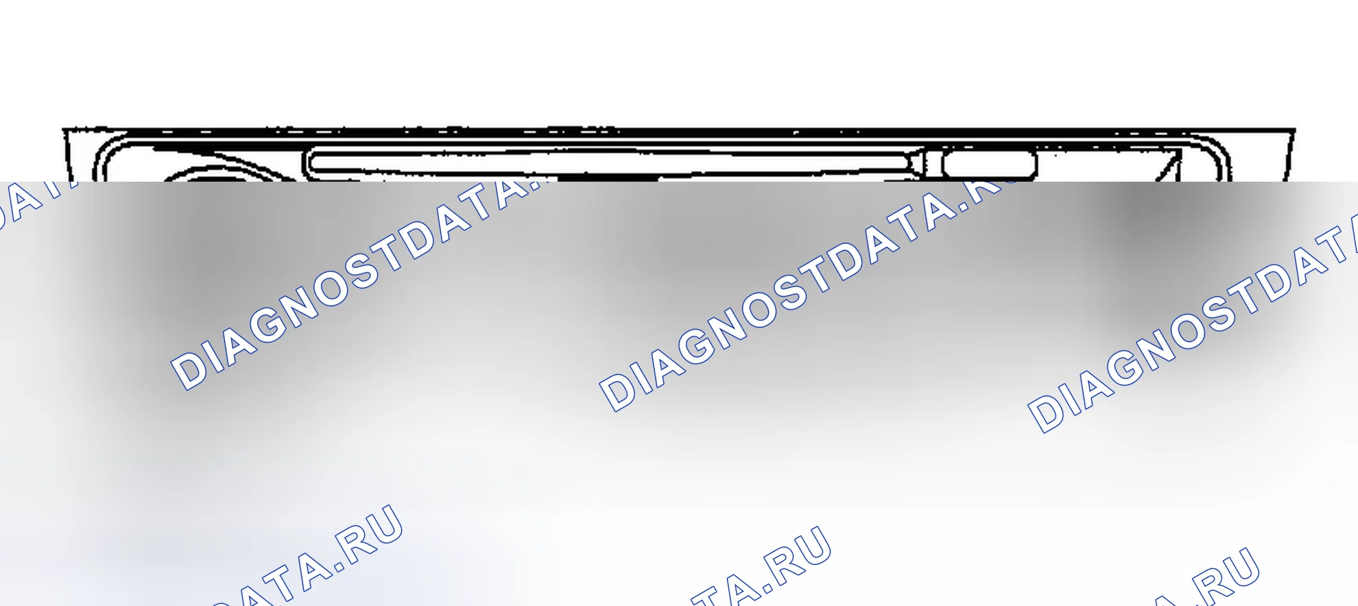 Рис. 80. Infiniti I35 II