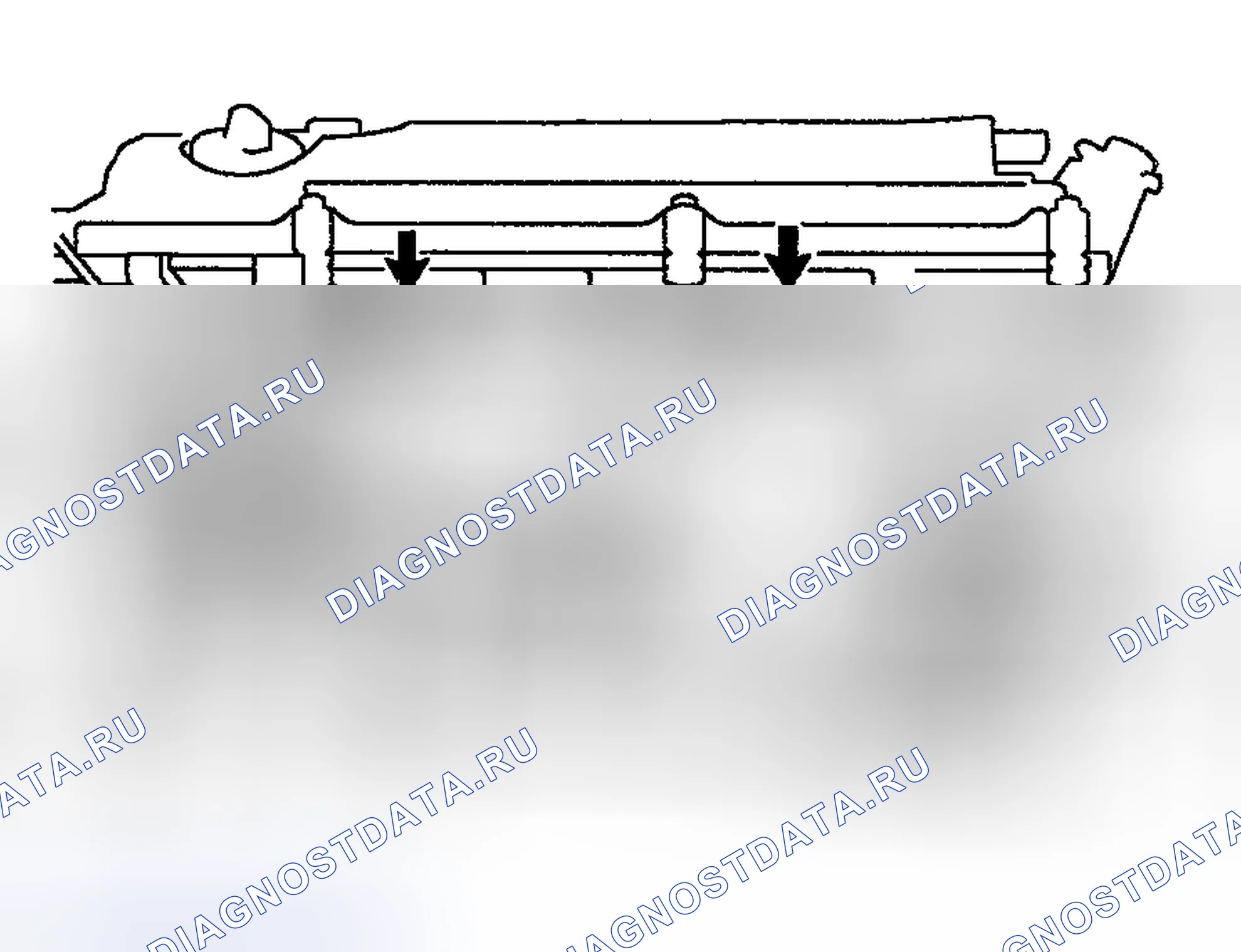 Рис. 114. Toyota Highlander I